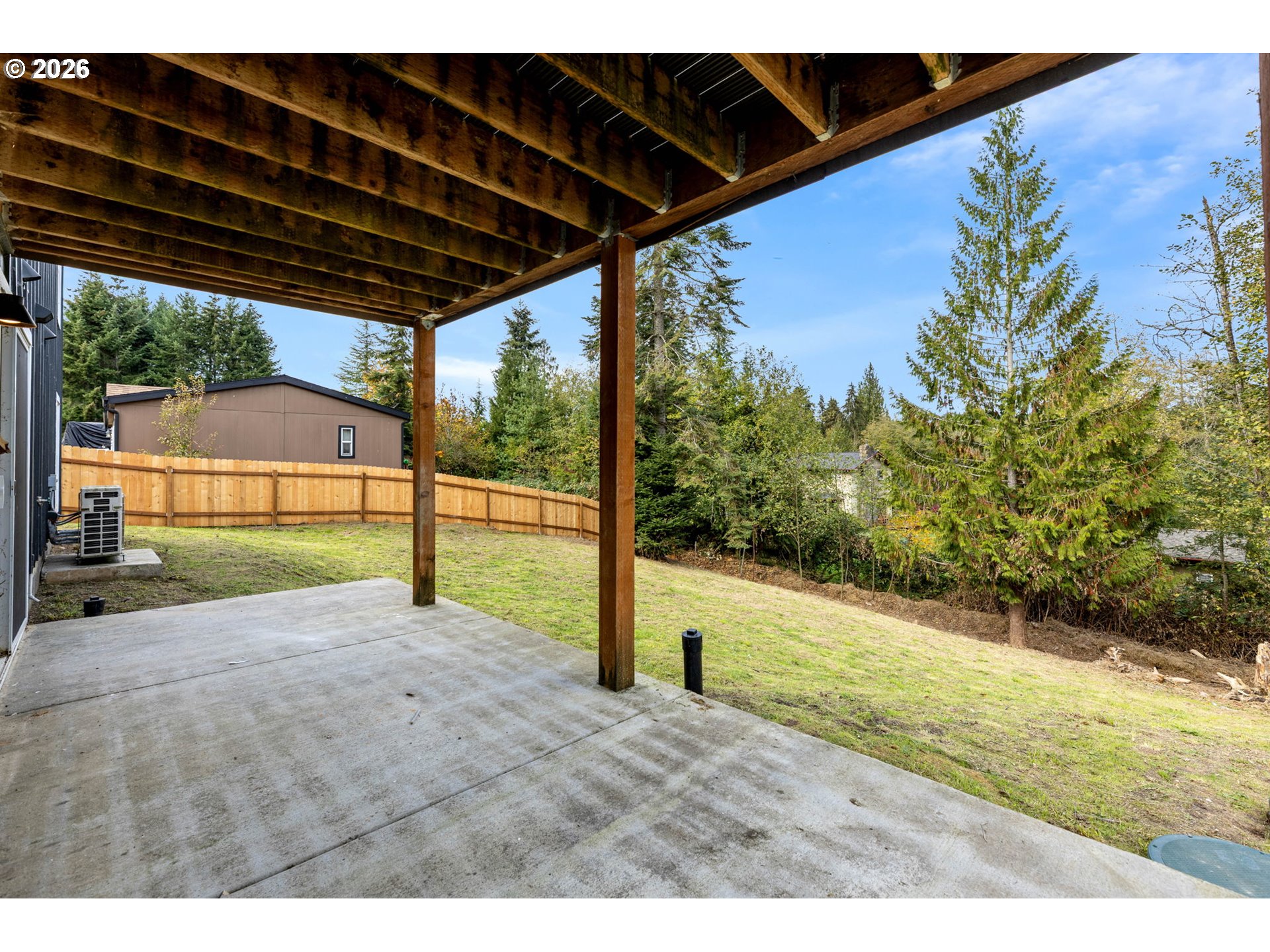 118 Timberline Dr Property Photo 42