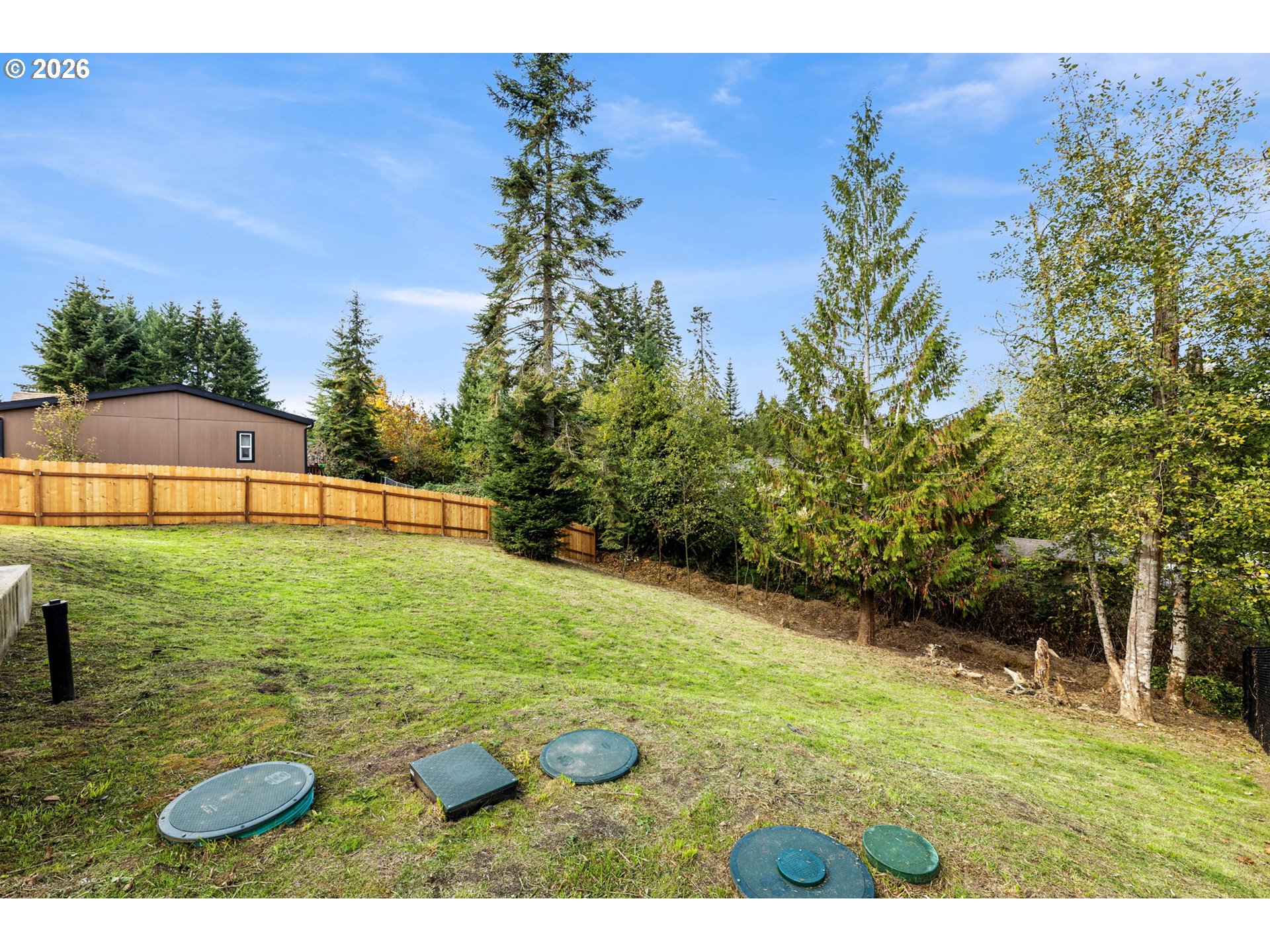 118 Timberline Dr Property Photo 43