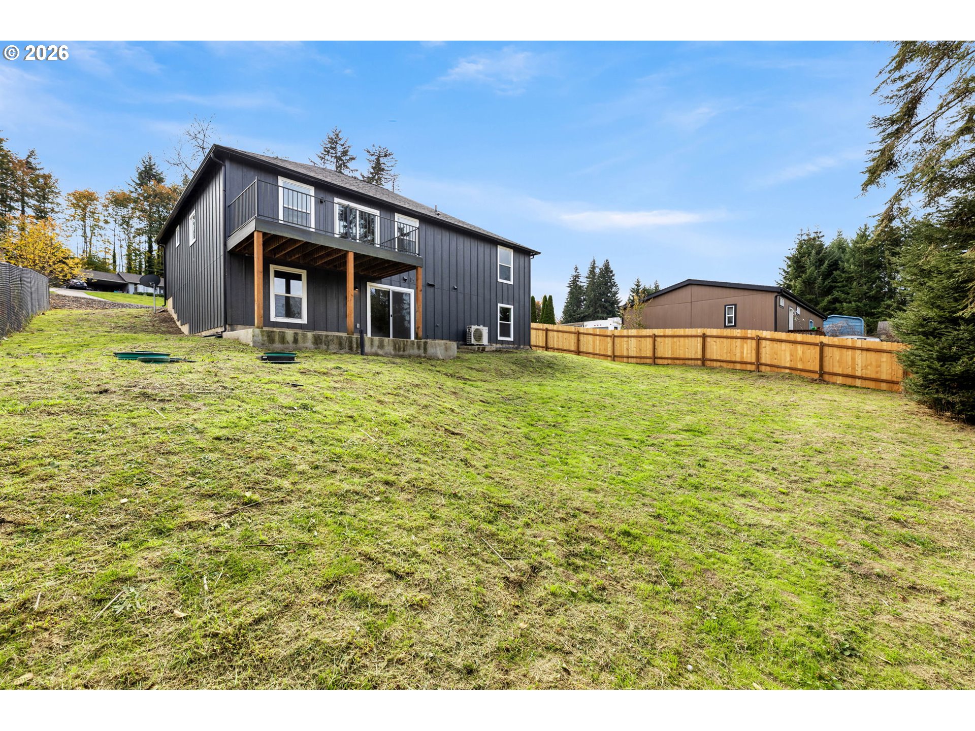 118 Timberline Dr Property Photo 44