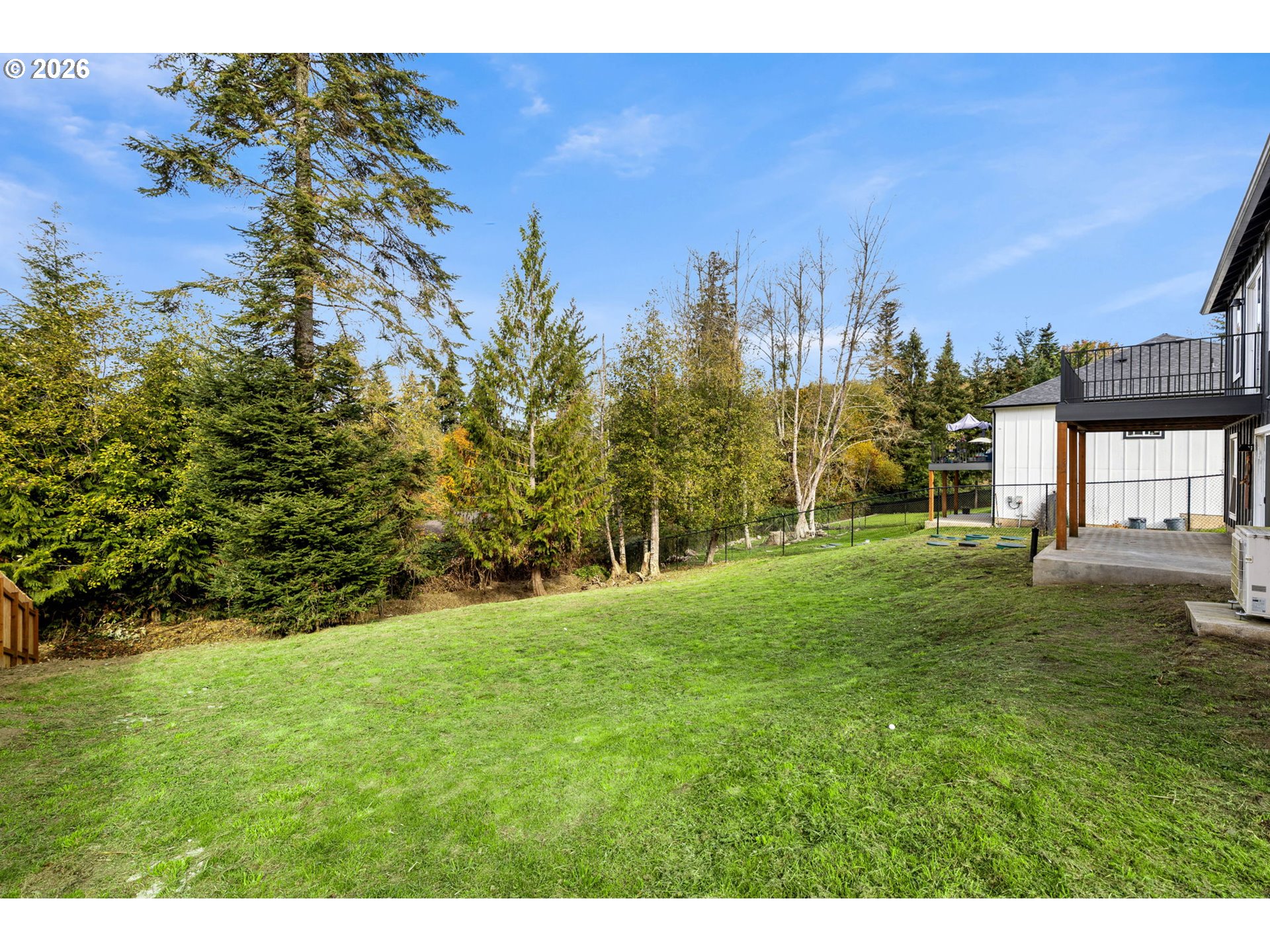 118 Timberline Dr Property Photo 46
