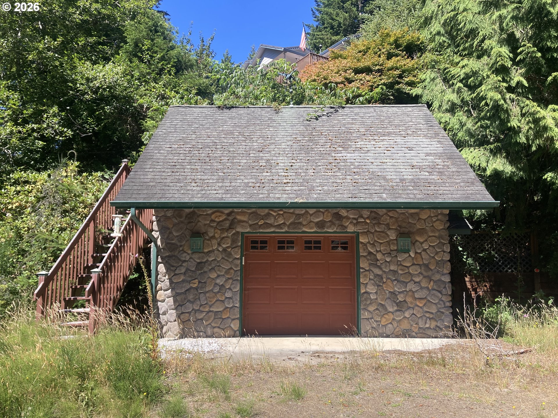 6055 Santa Rd Property Photo 10
