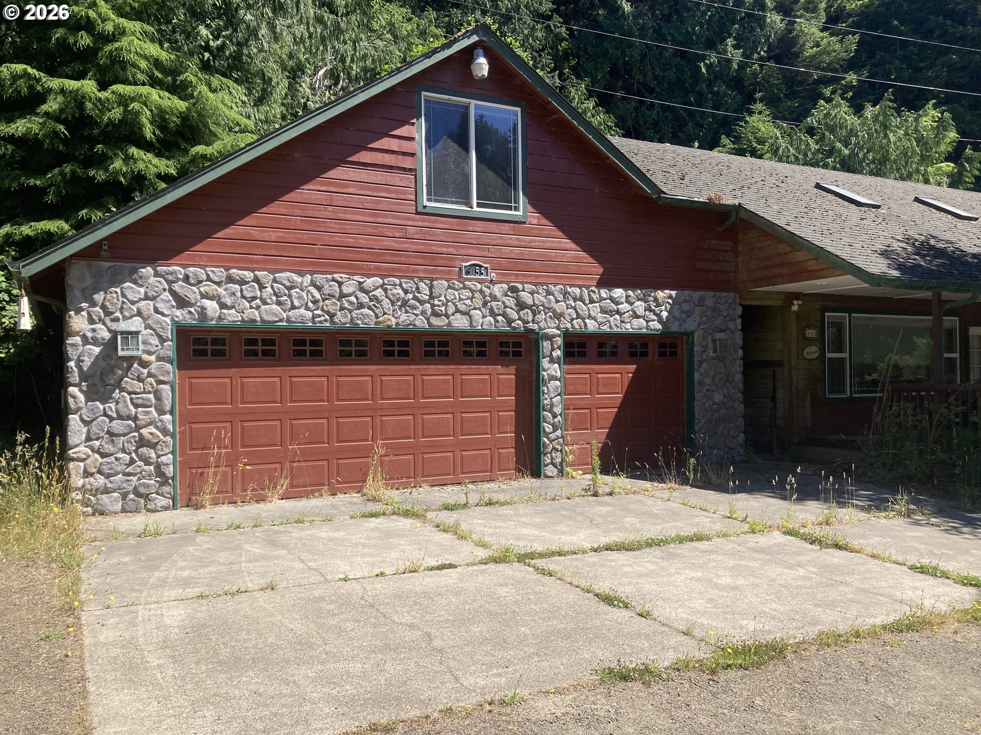 6055 Santa Rd Property Photo 11