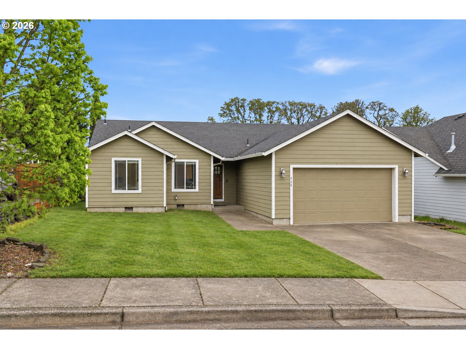 948 Salamander Rd Property Photo 1