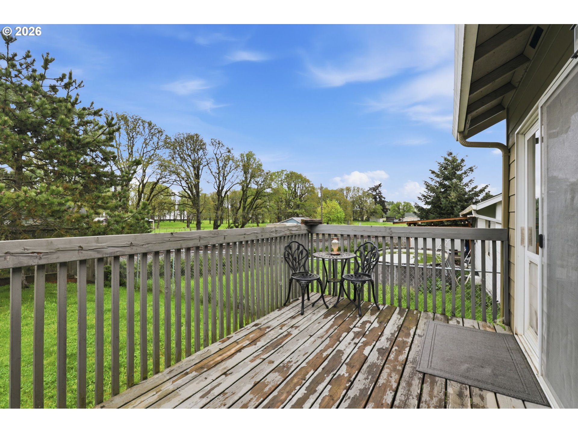 948 Salamander Rd Property Photo 24