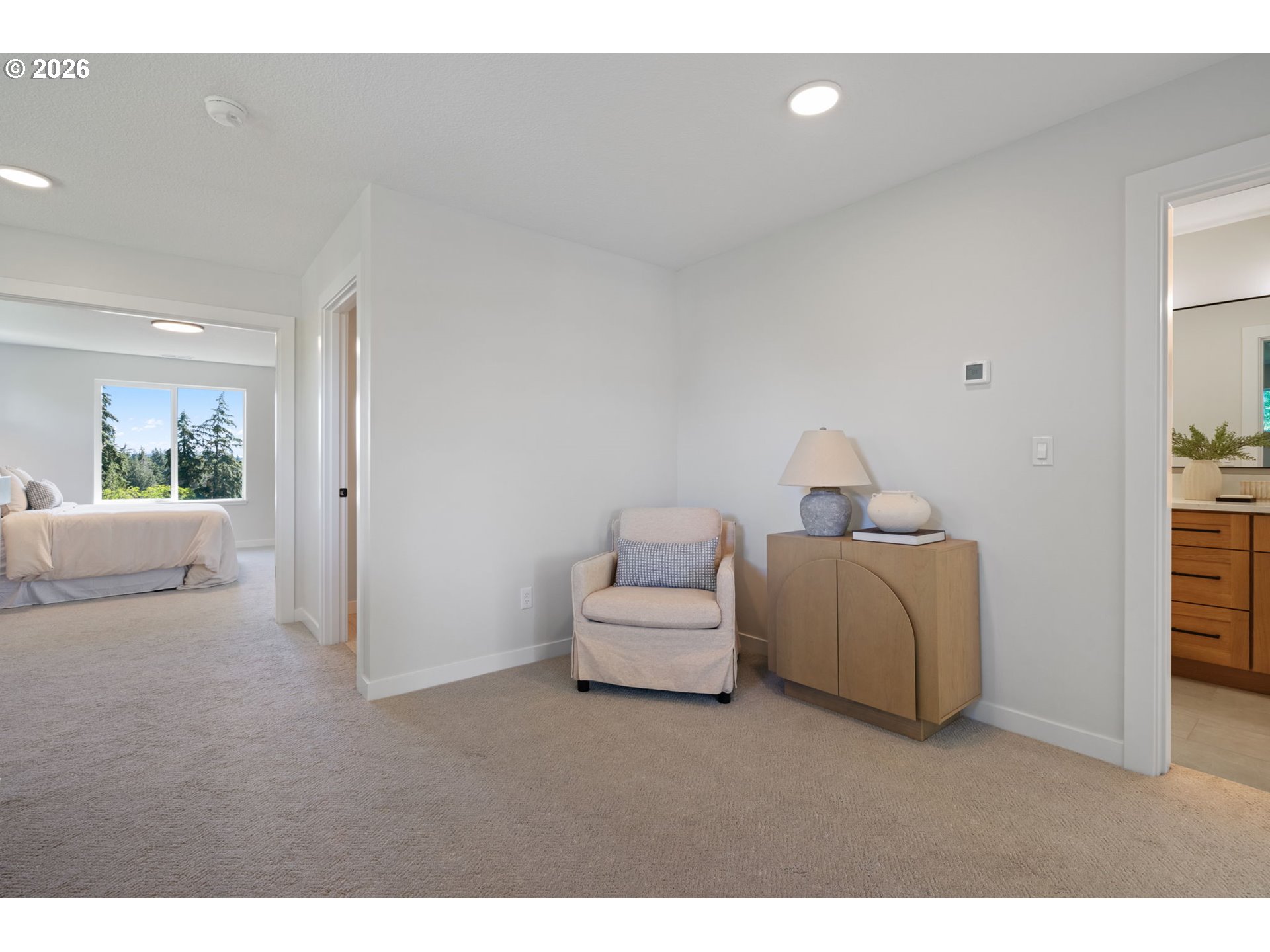 2902 E Mcloughlin Blvd 1 Property Photo 29