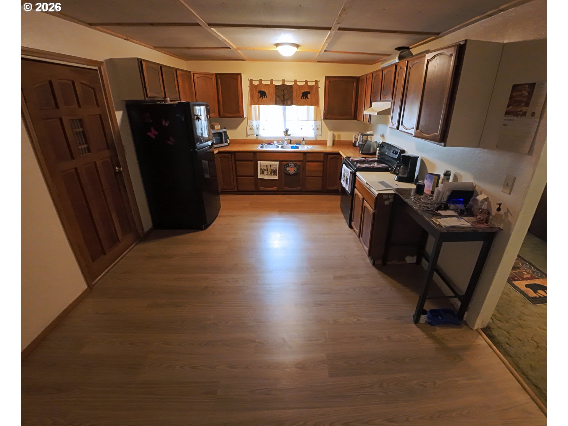 303 Walnut St Property Photo 10