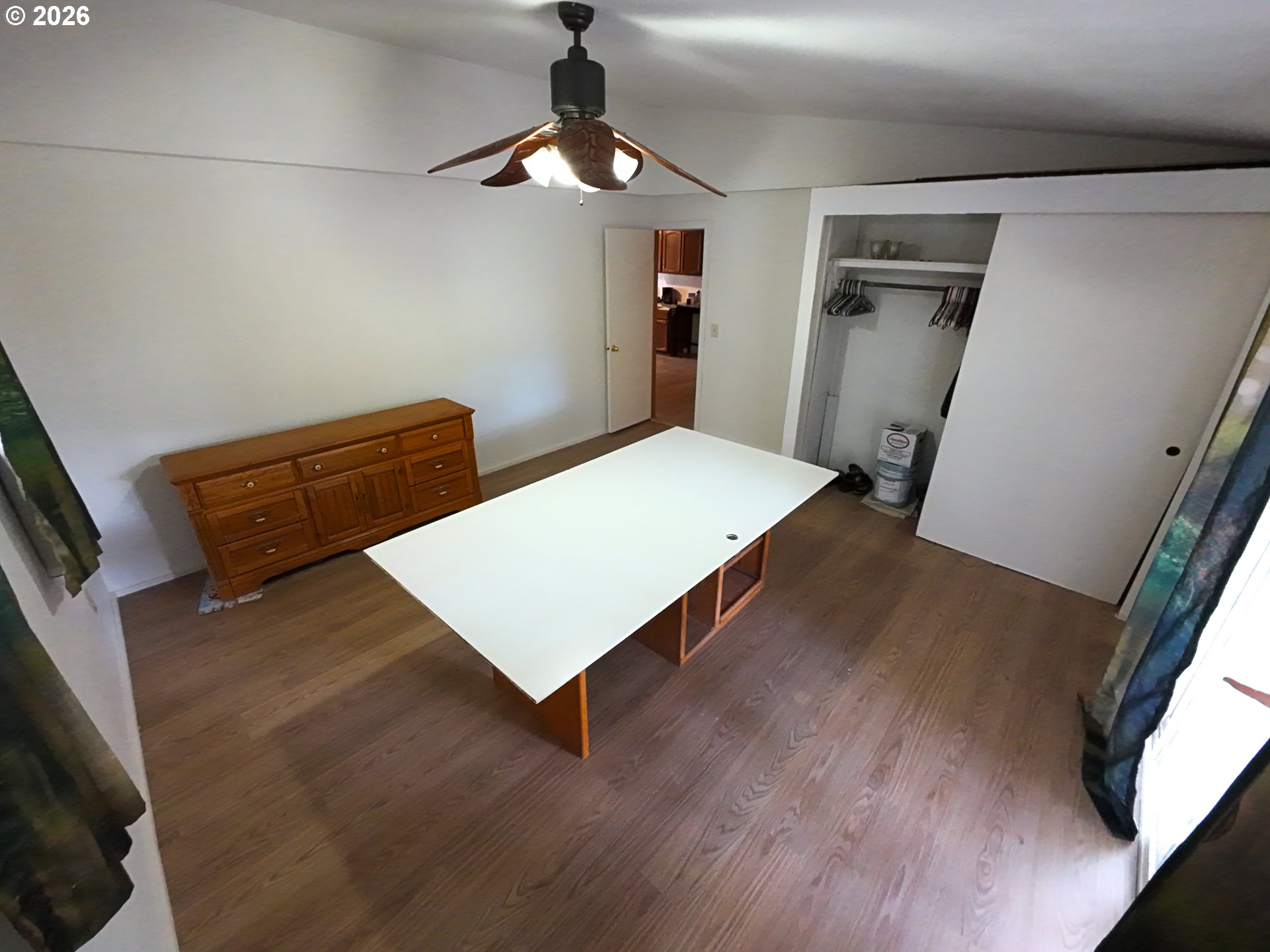 303 Walnut St Property Photo 12