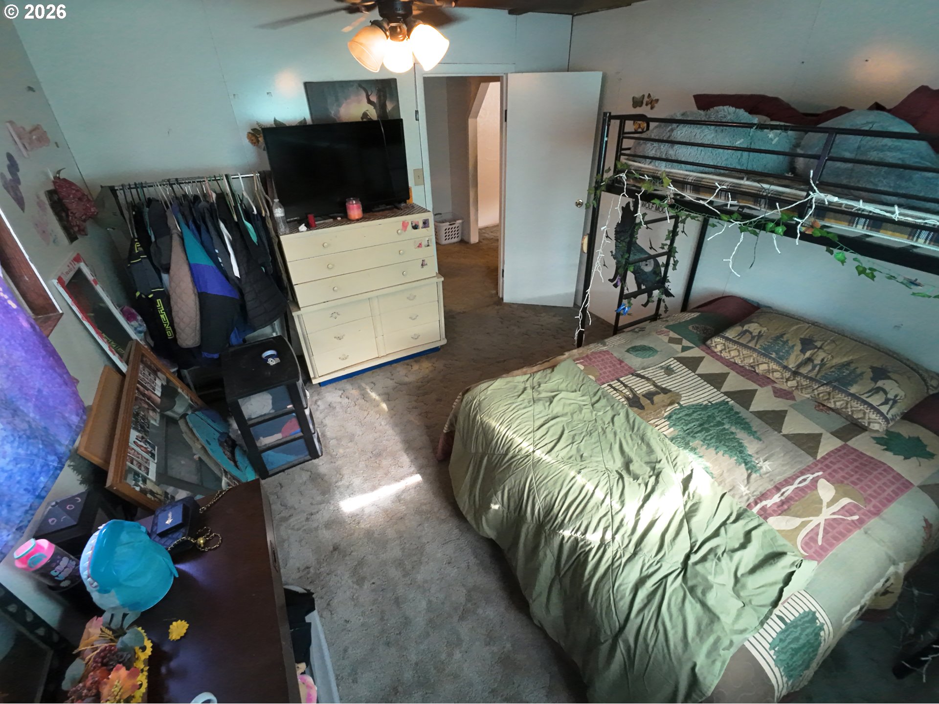 303 Walnut St Property Photo 13