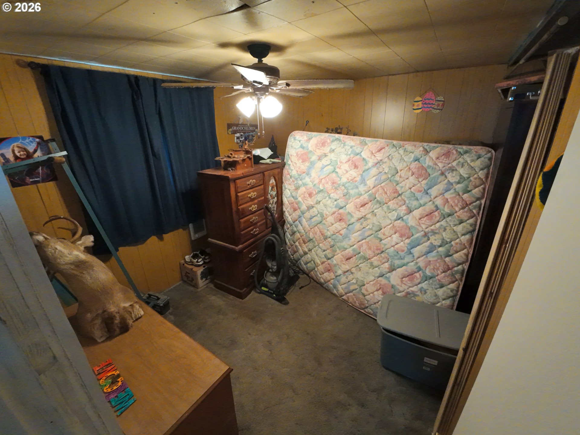 303 Walnut St Property Photo 15