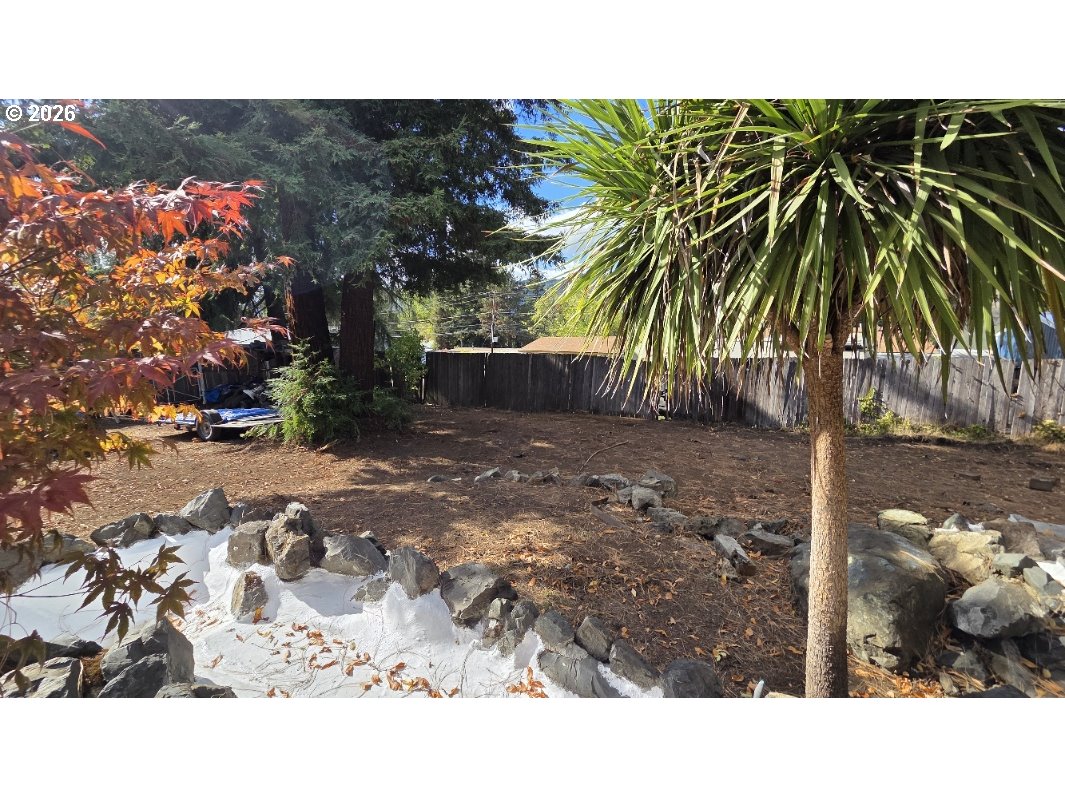 303 Walnut St Property Photo 18