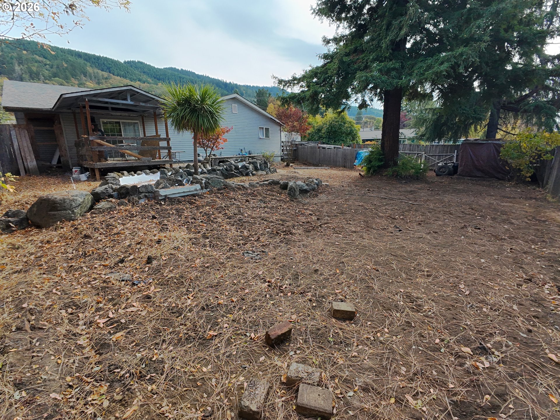 303 Walnut St Property Photo 24