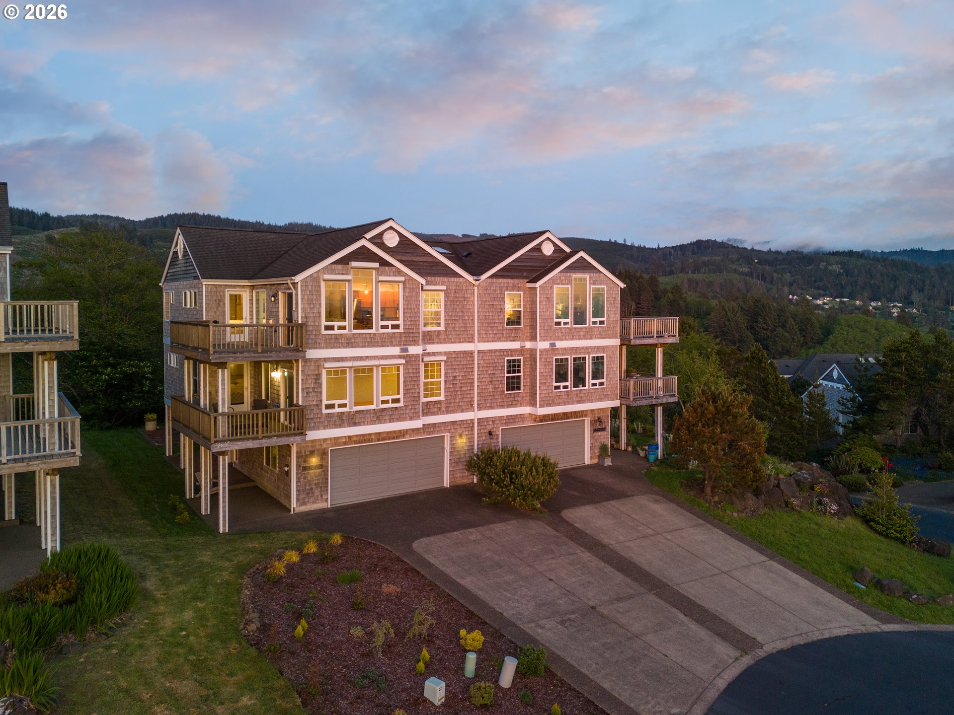 44660 OCEANVIEW CT Property Photo 1