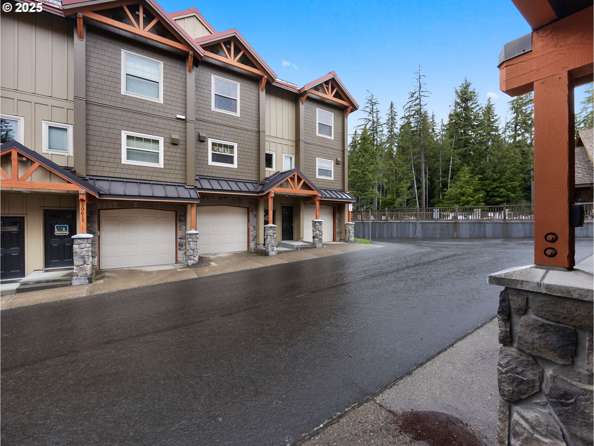 30605 E CAMRYN WAY D20