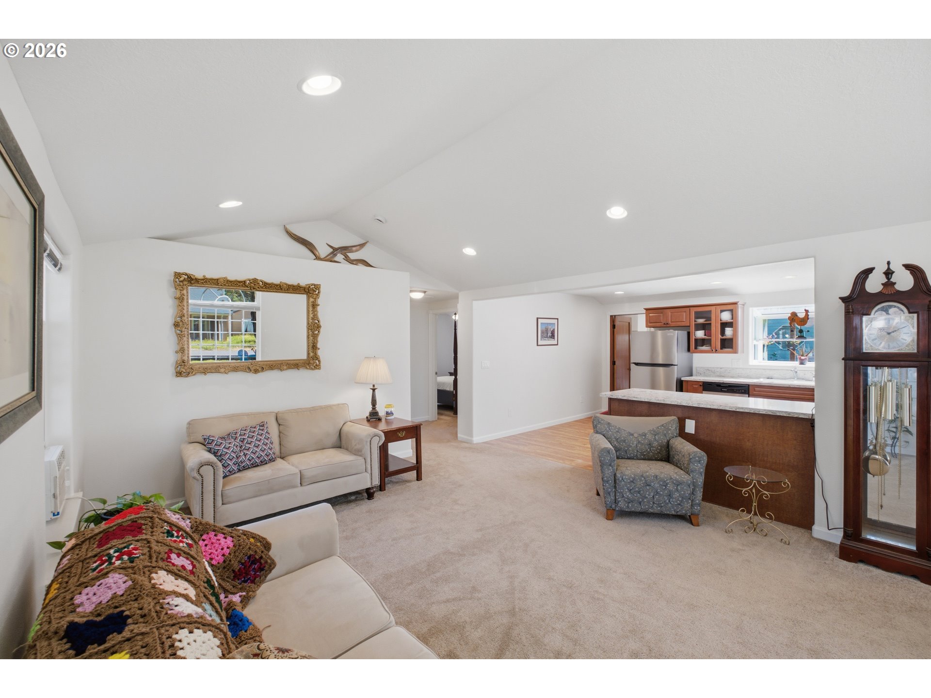 3605 Ne Adah Ave Property Photo 9