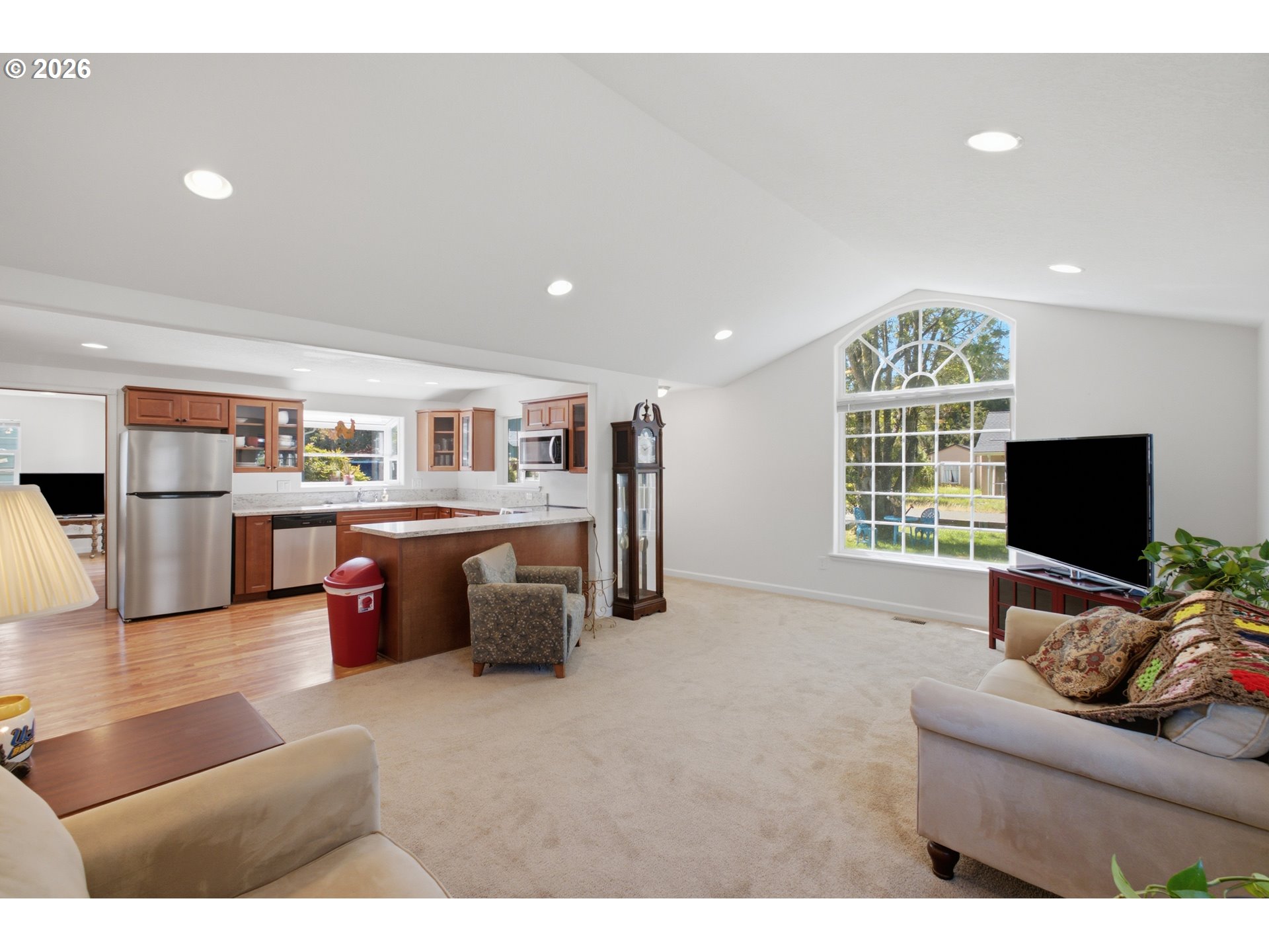 3605 Ne Adah Ave Property Photo 10