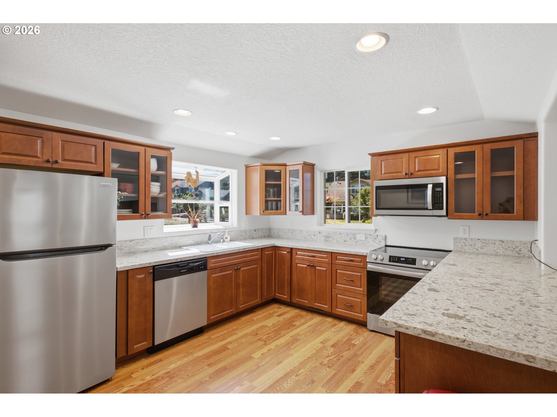 3605 Ne Adah Ave Property Photo 11
