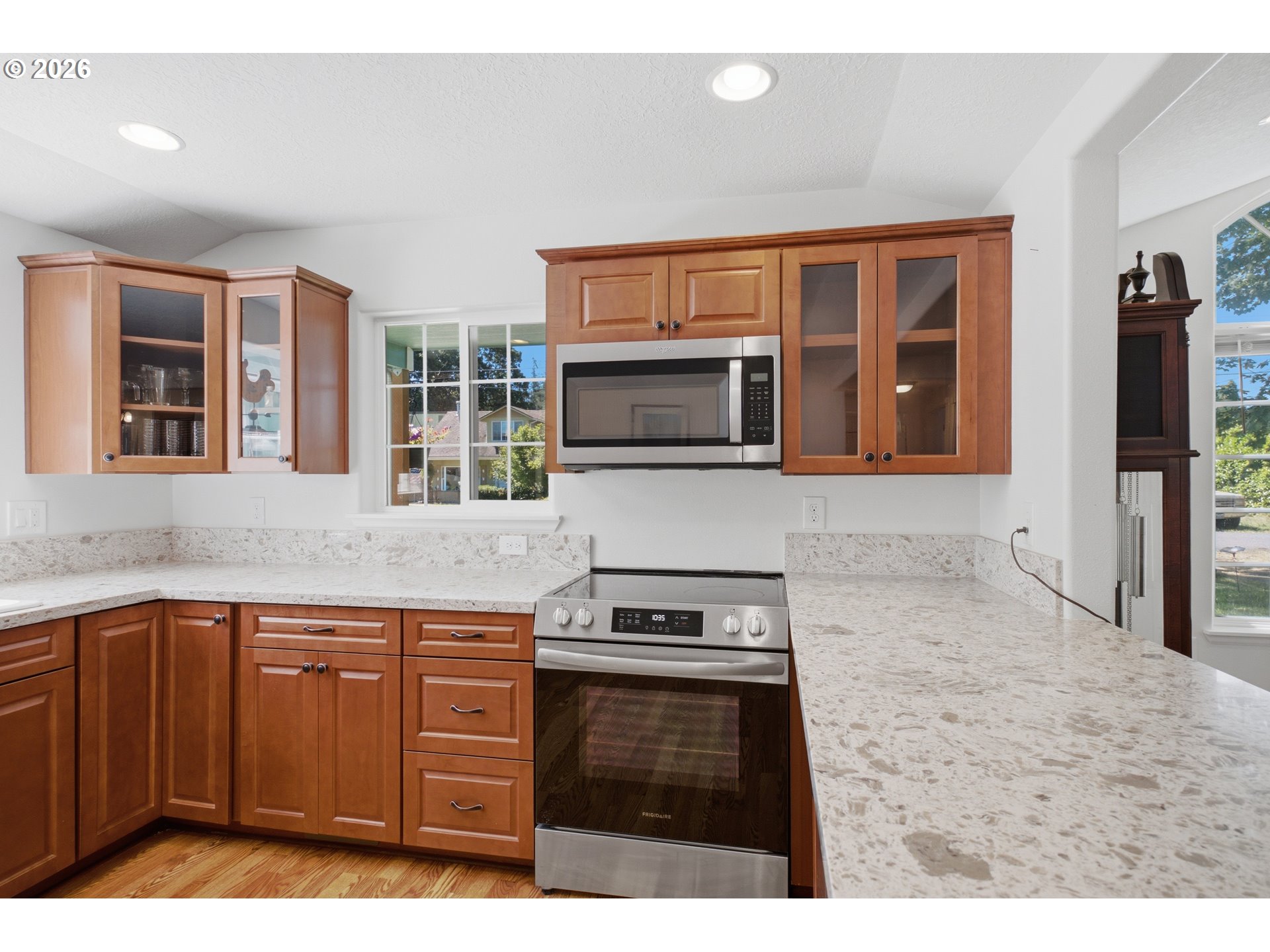 3605 Ne Adah Ave Property Photo 12