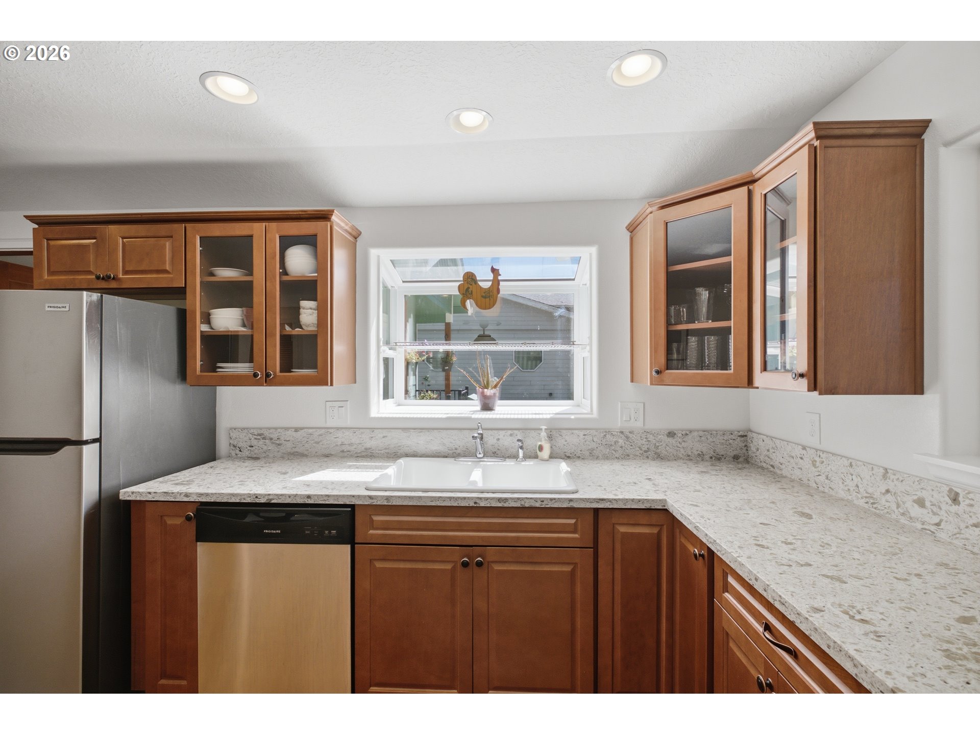 3605 Ne Adah Ave Property Photo 13