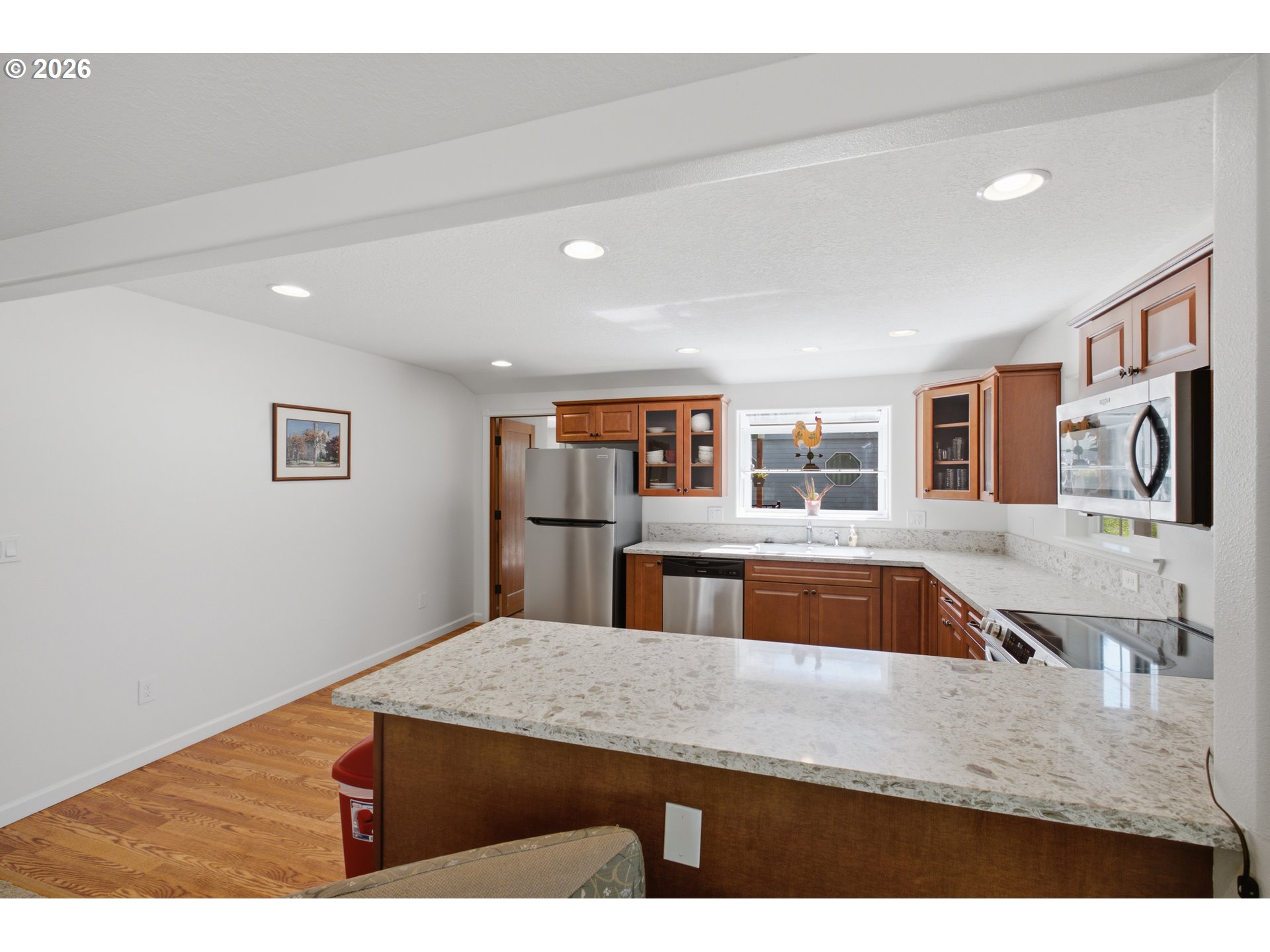 3605 Ne Adah Ave Property Photo 14