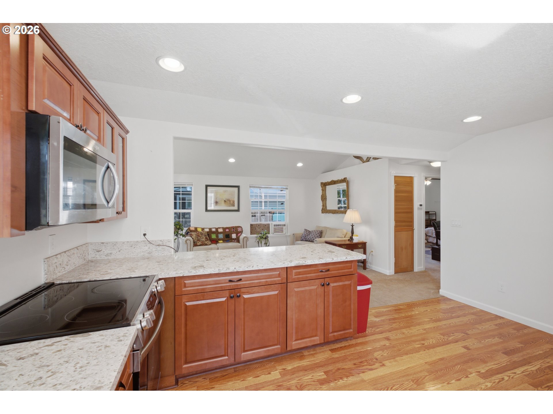 3605 Ne Adah Ave Property Photo 15