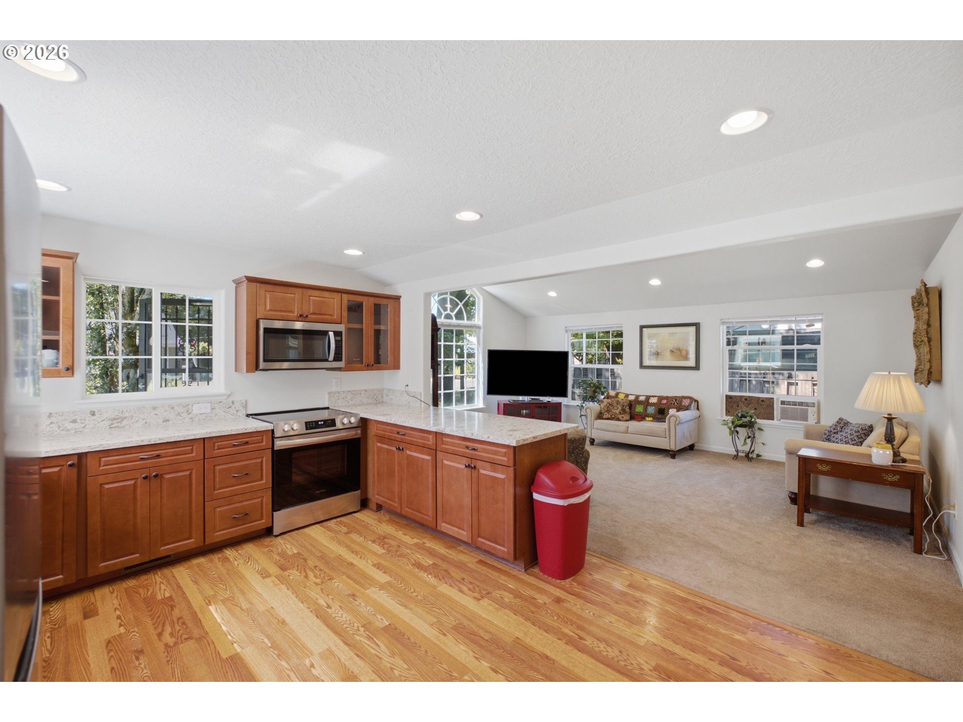 3605 Ne Adah Ave Property Photo 16