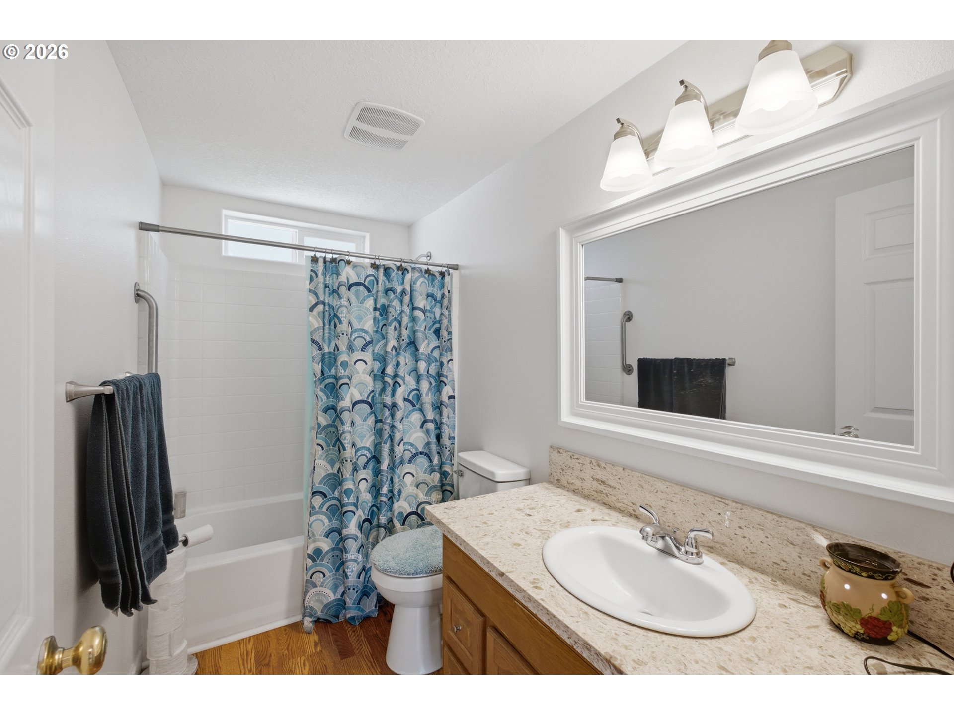 3605 Ne Adah Ave Property Photo 18