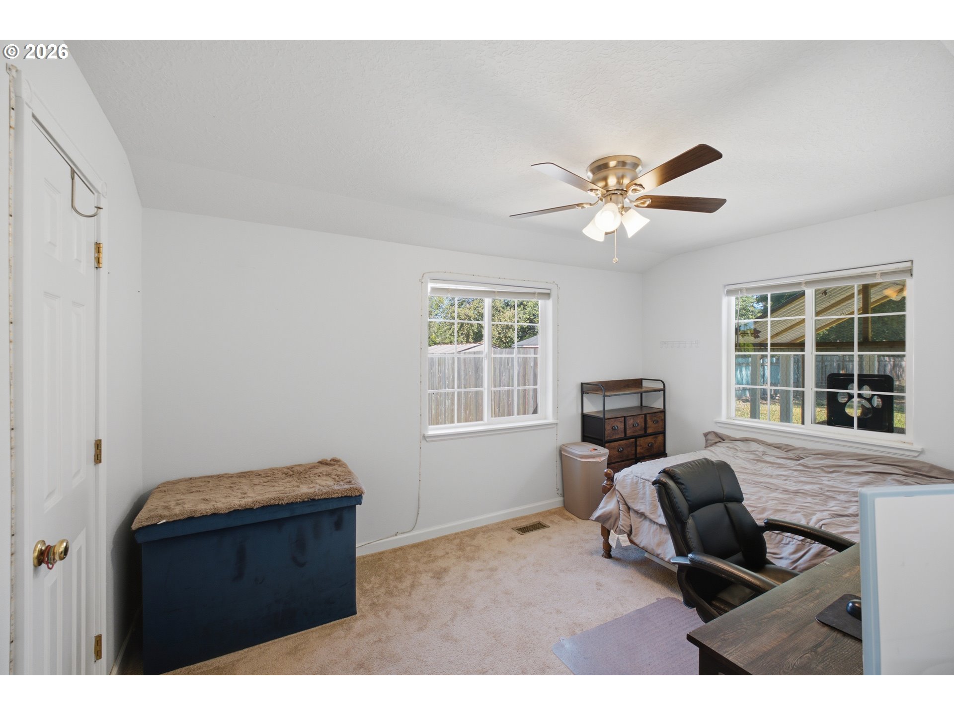 3605 Ne Adah Ave Property Photo 19