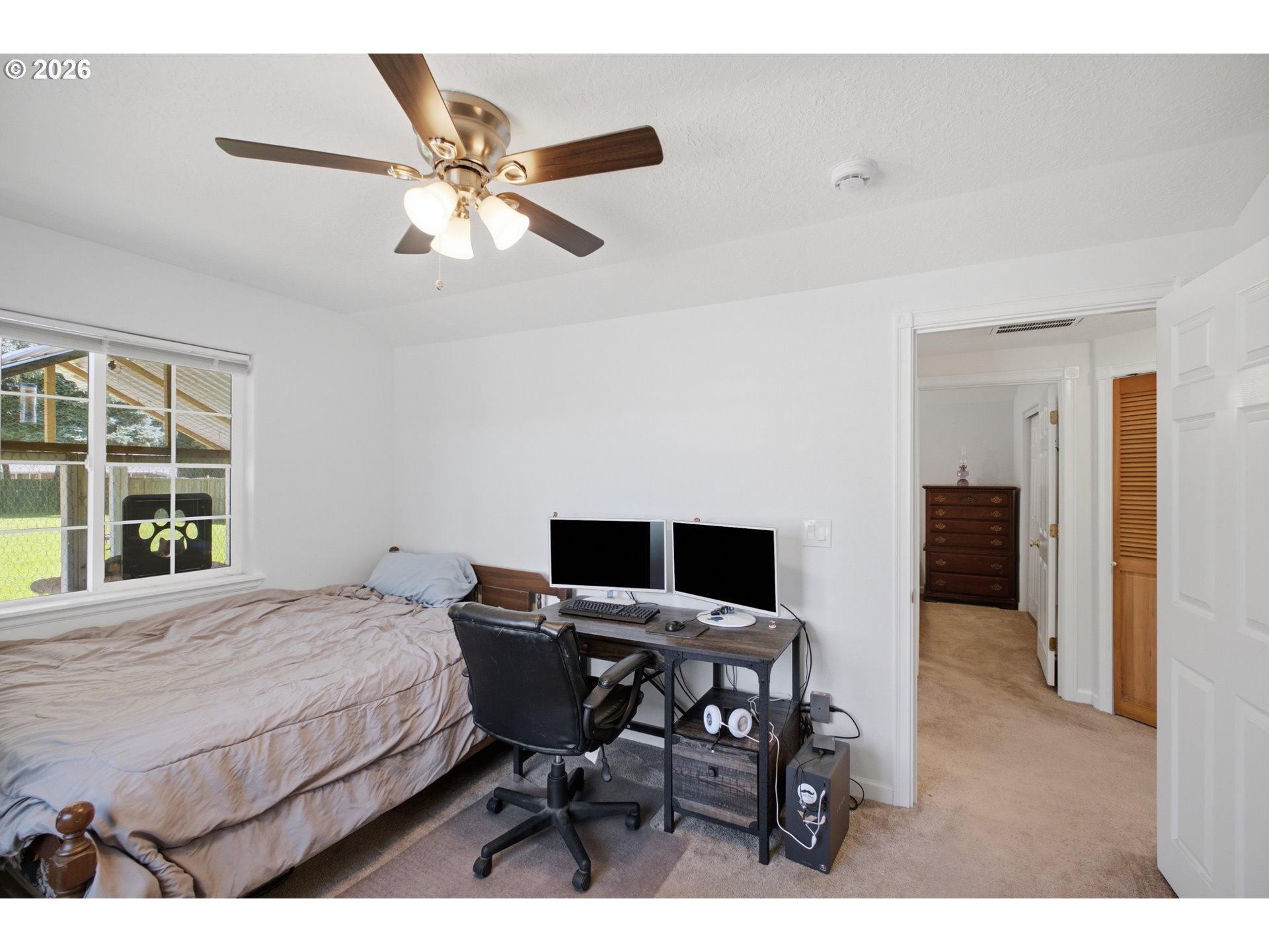 3605 Ne Adah Ave Property Photo 20