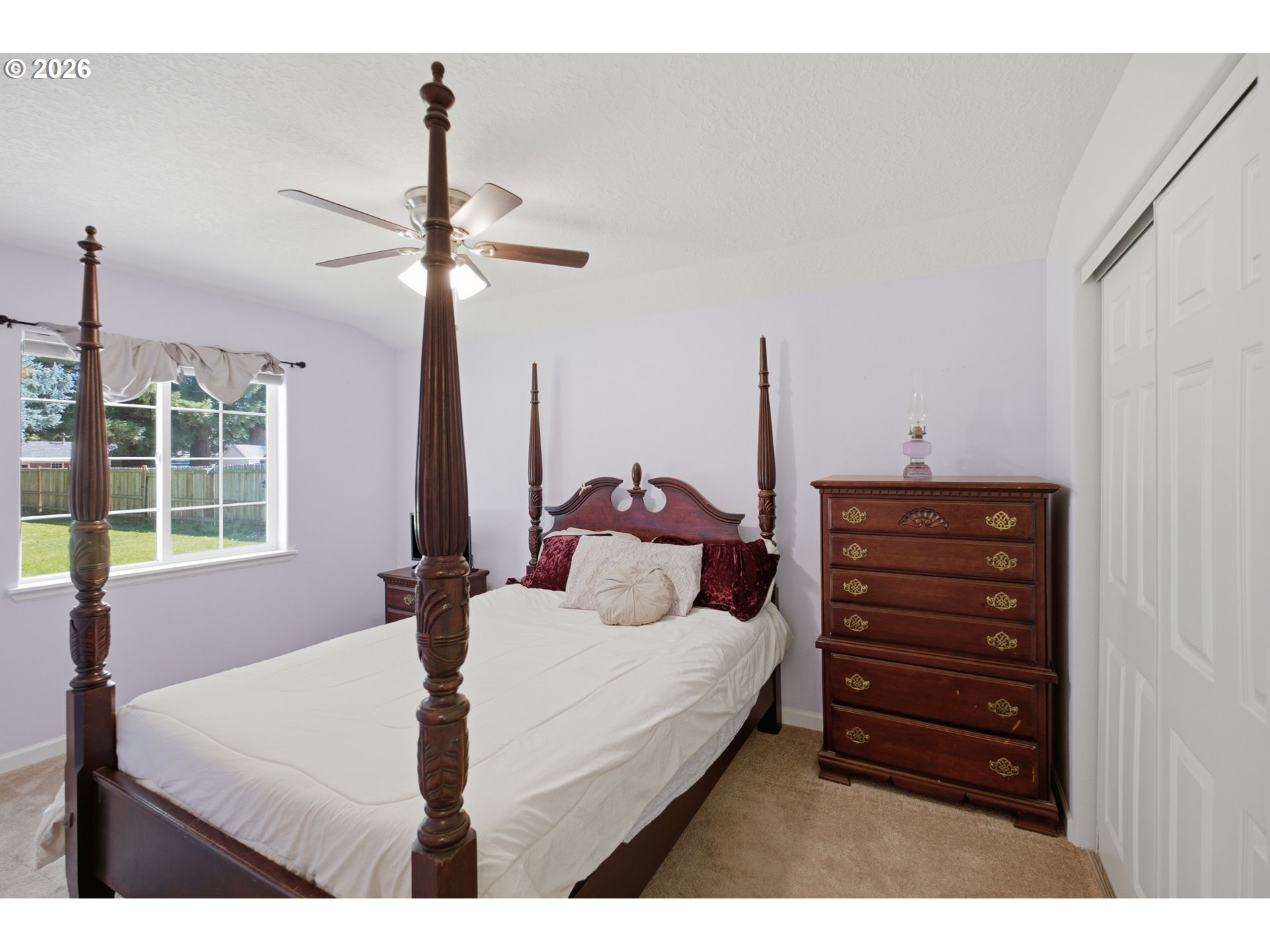 3605 Ne Adah Ave Property Photo 22