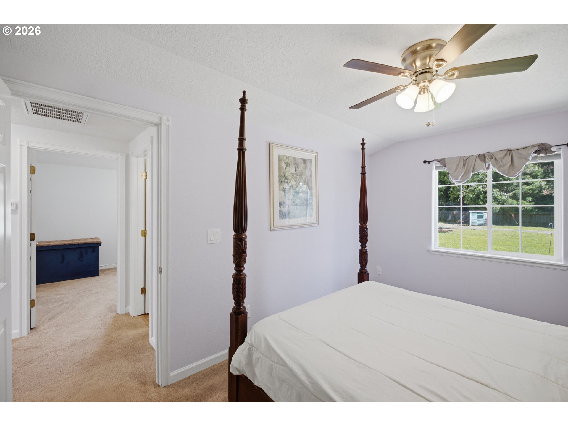 3605 Ne Adah Ave Property Photo 23