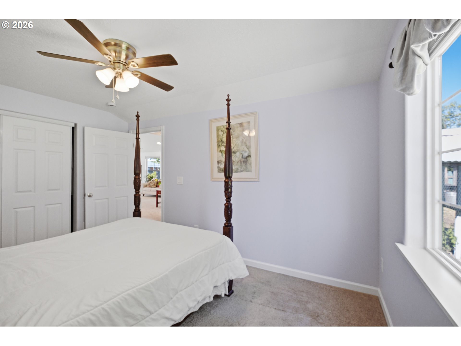 3605 Ne Adah Ave Property Photo 24