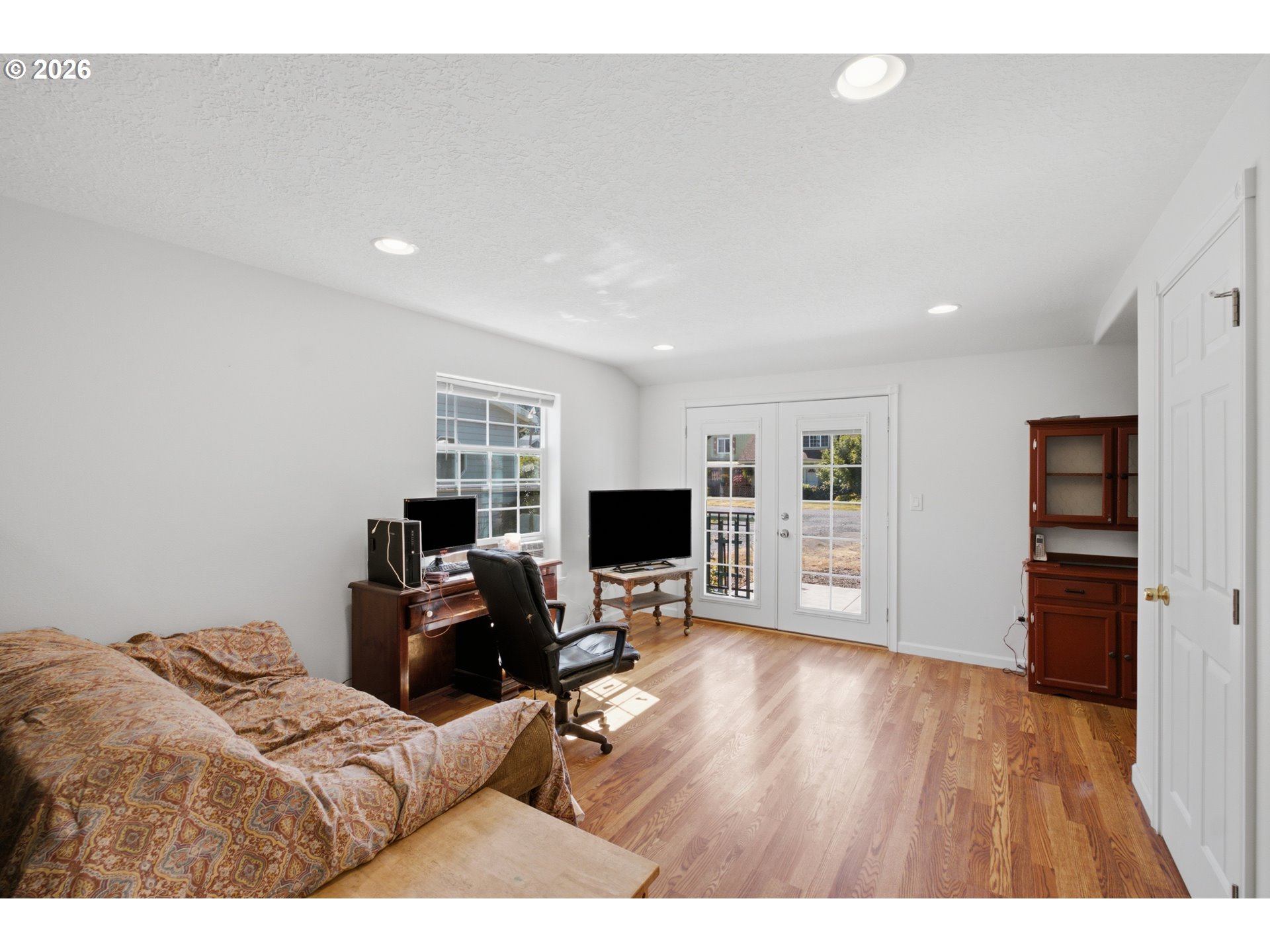 3605 Ne Adah Ave Property Photo 25