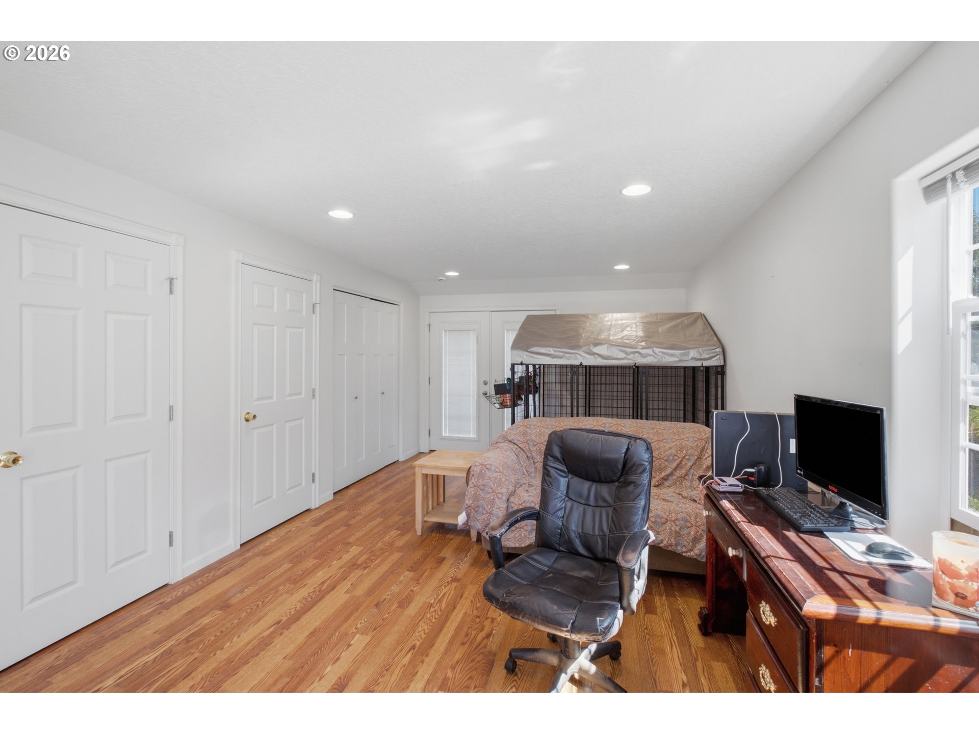 3605 Ne Adah Ave Property Photo 26
