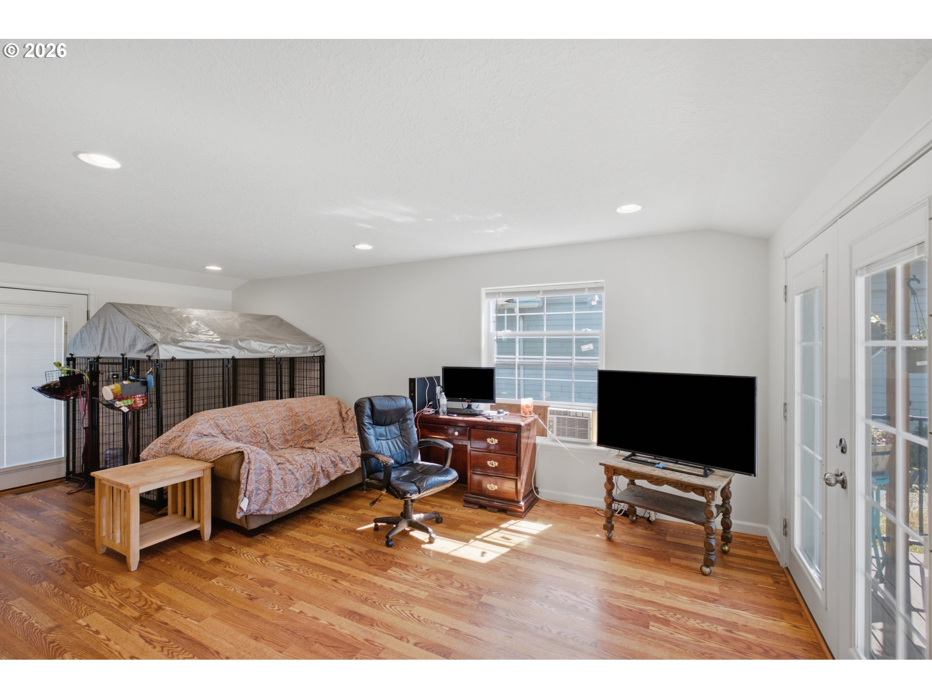 3605 Ne Adah Ave Property Photo 27