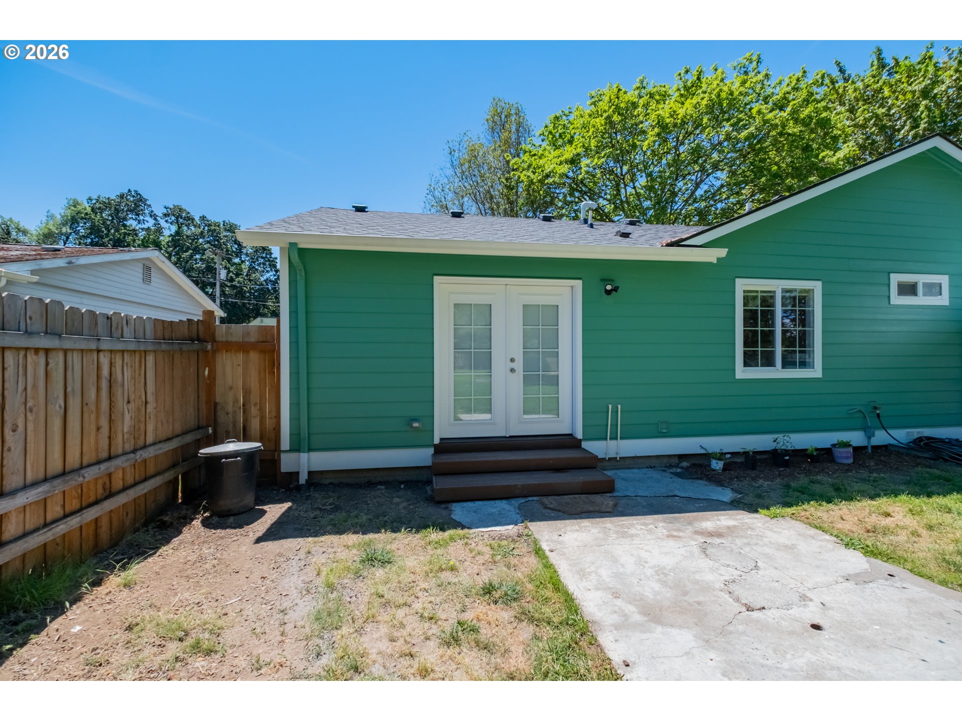 3605 Ne Adah Ave Property Photo 31