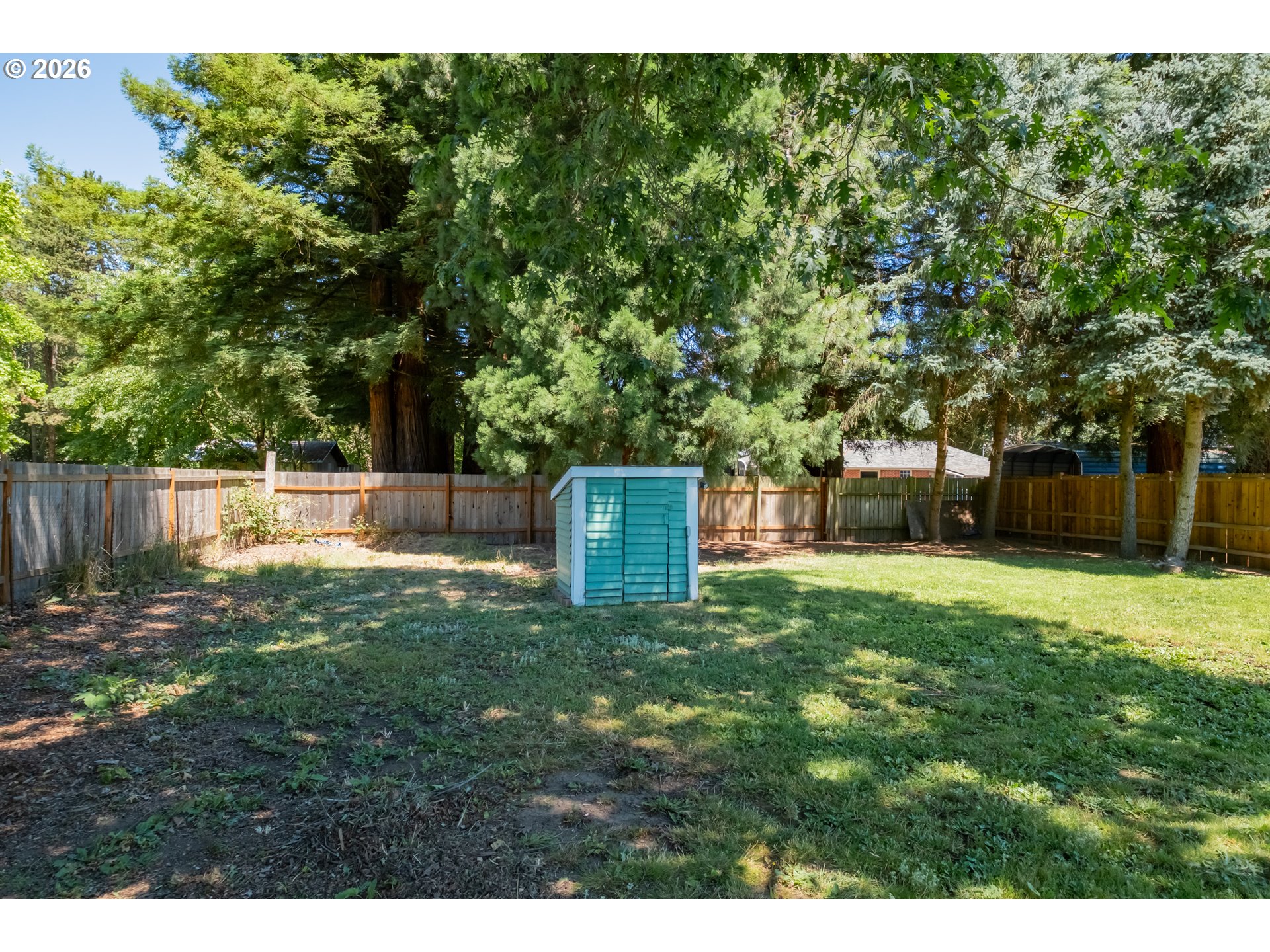 3605 Ne Adah Ave Property Photo 33