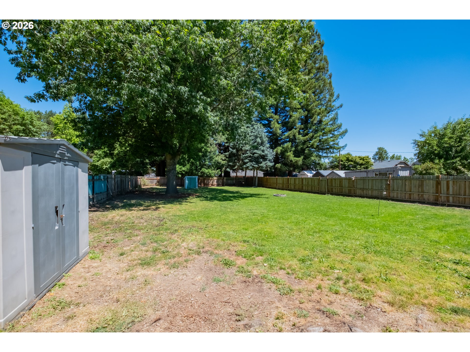 3605 Ne Adah Ave Property Photo 35