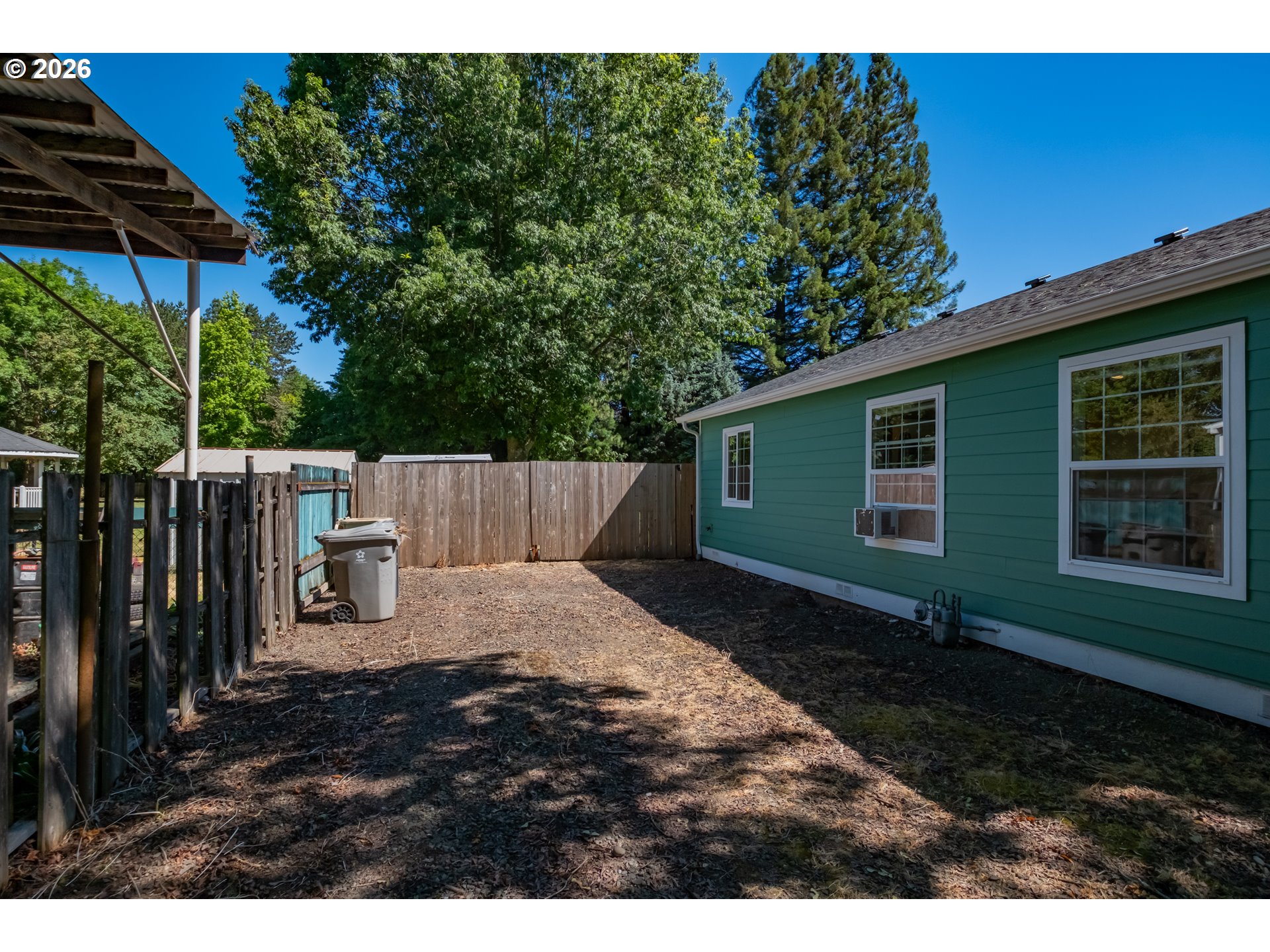 3605 Ne Adah Ave Property Photo 38