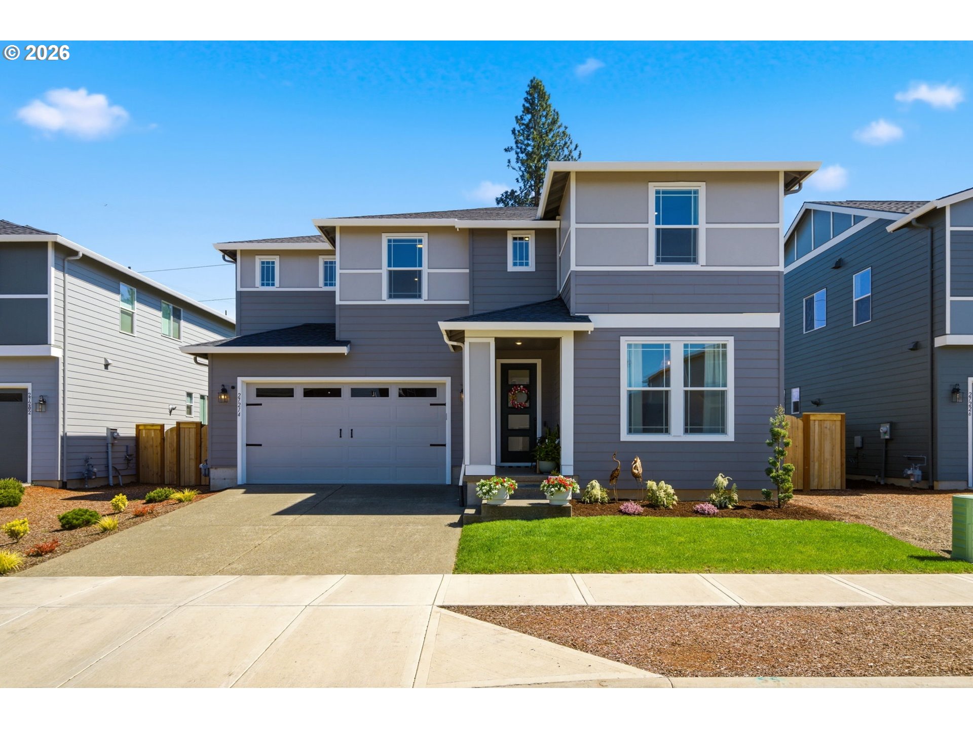 27214 Sw Yarrow Ln Property Photo 3