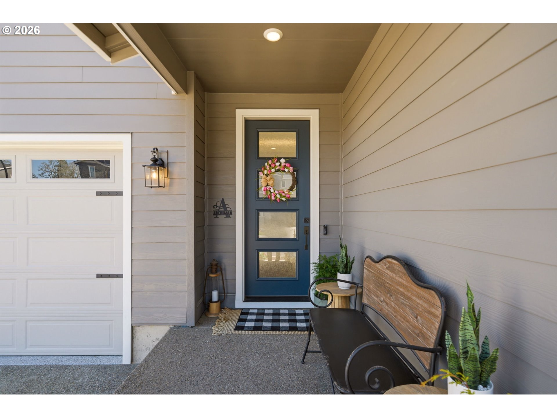 27214 Sw Yarrow Ln Property Photo 4