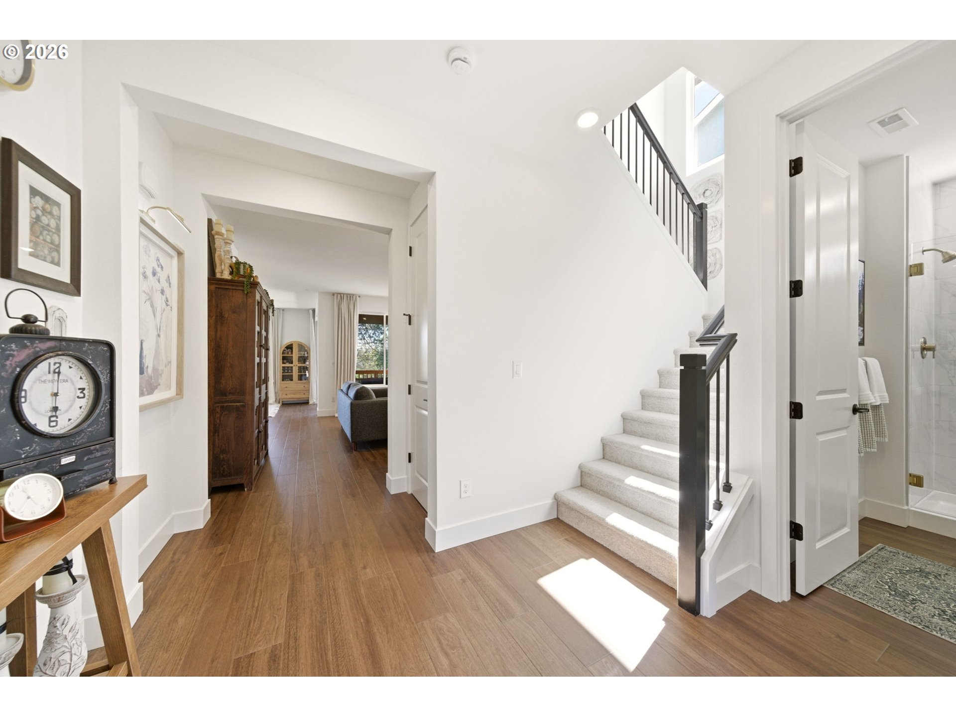 27214 Sw Yarrow Ln Property Photo 6