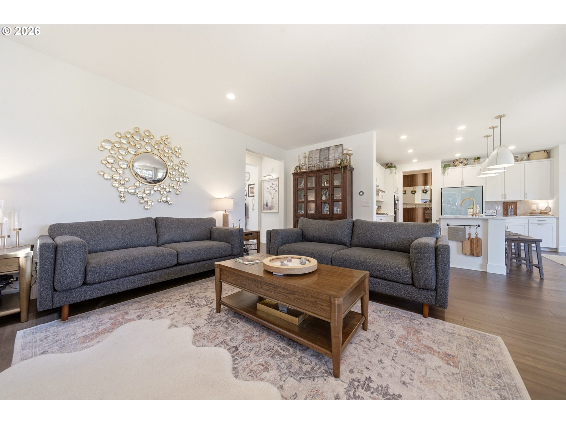 27214 Sw Yarrow Ln Property Photo 11
