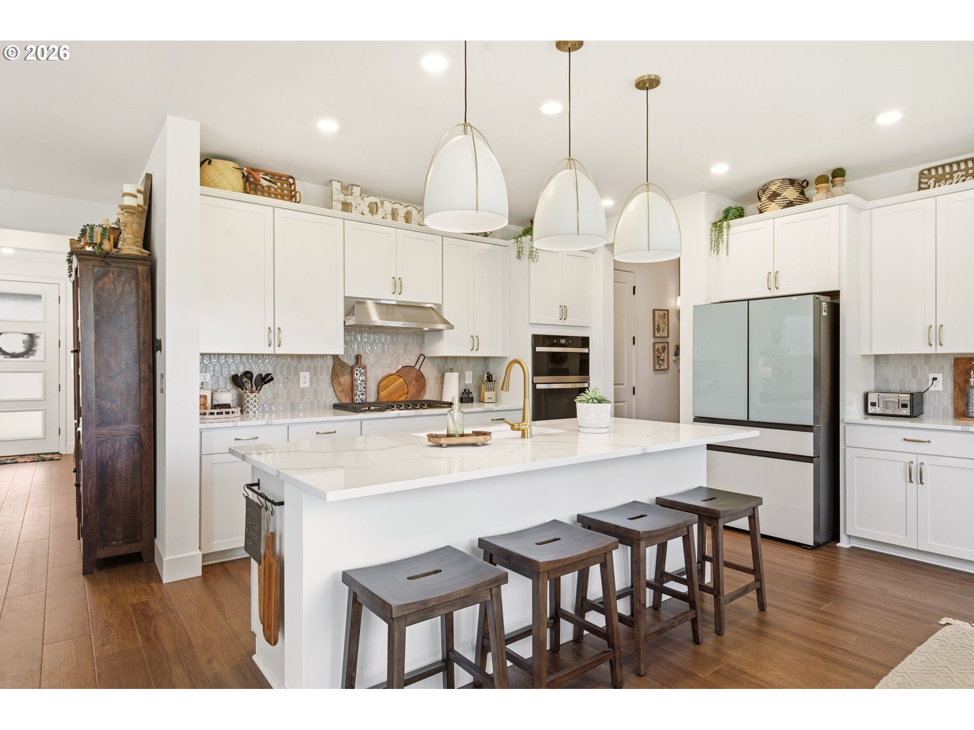 27214 Sw Yarrow Ln Property Photo 14