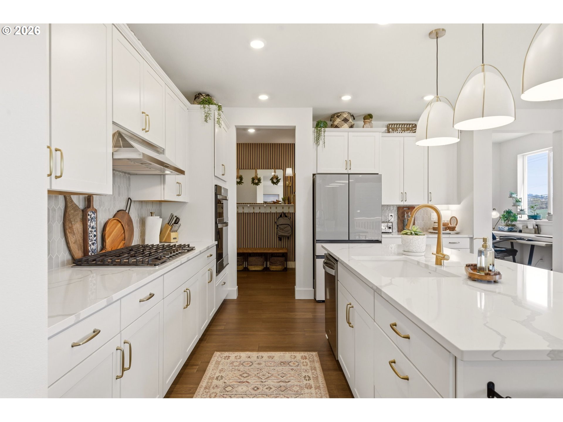 27214 Sw Yarrow Ln Property Photo 15