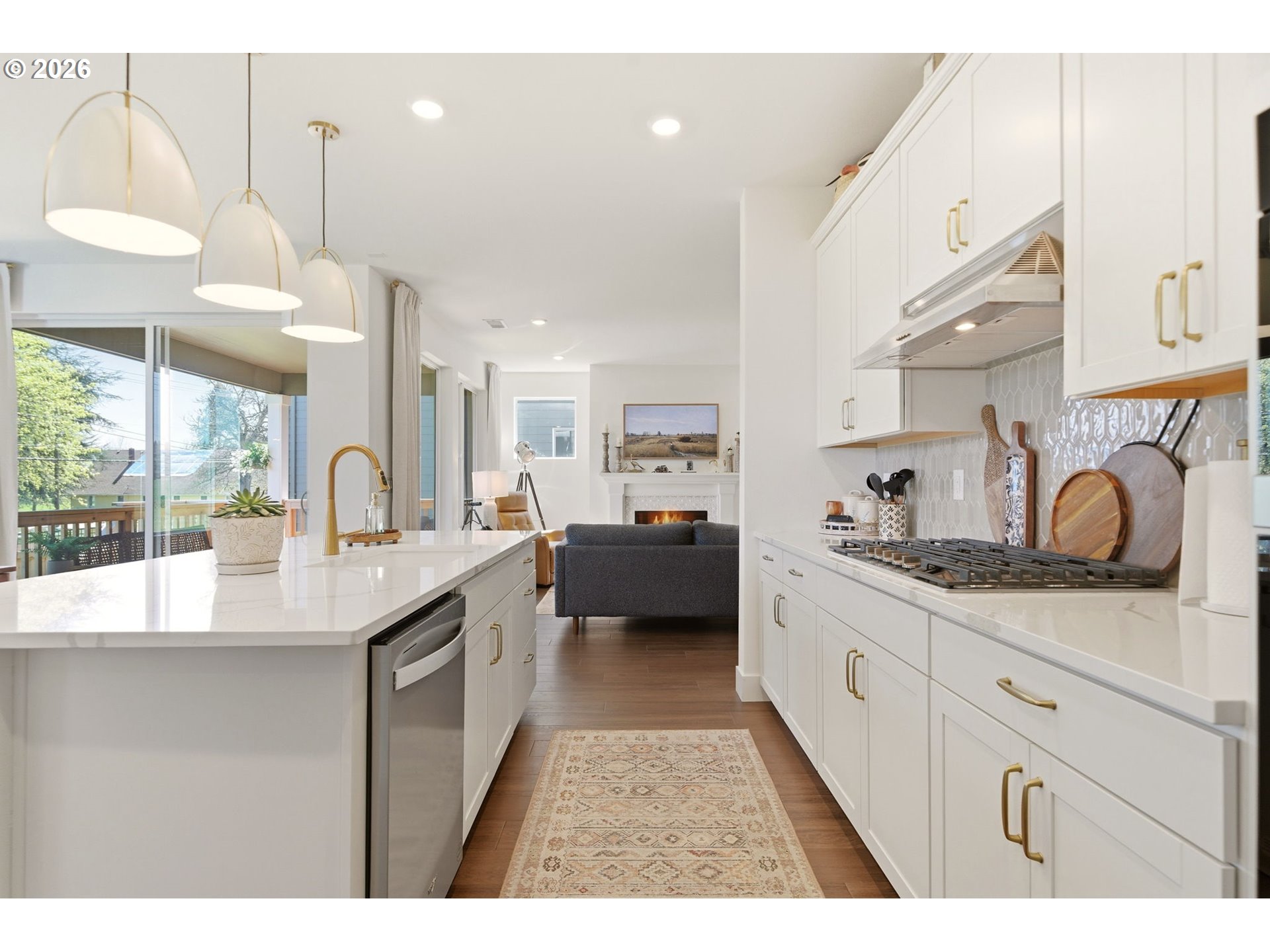 27214 Sw Yarrow Ln Property Photo 16