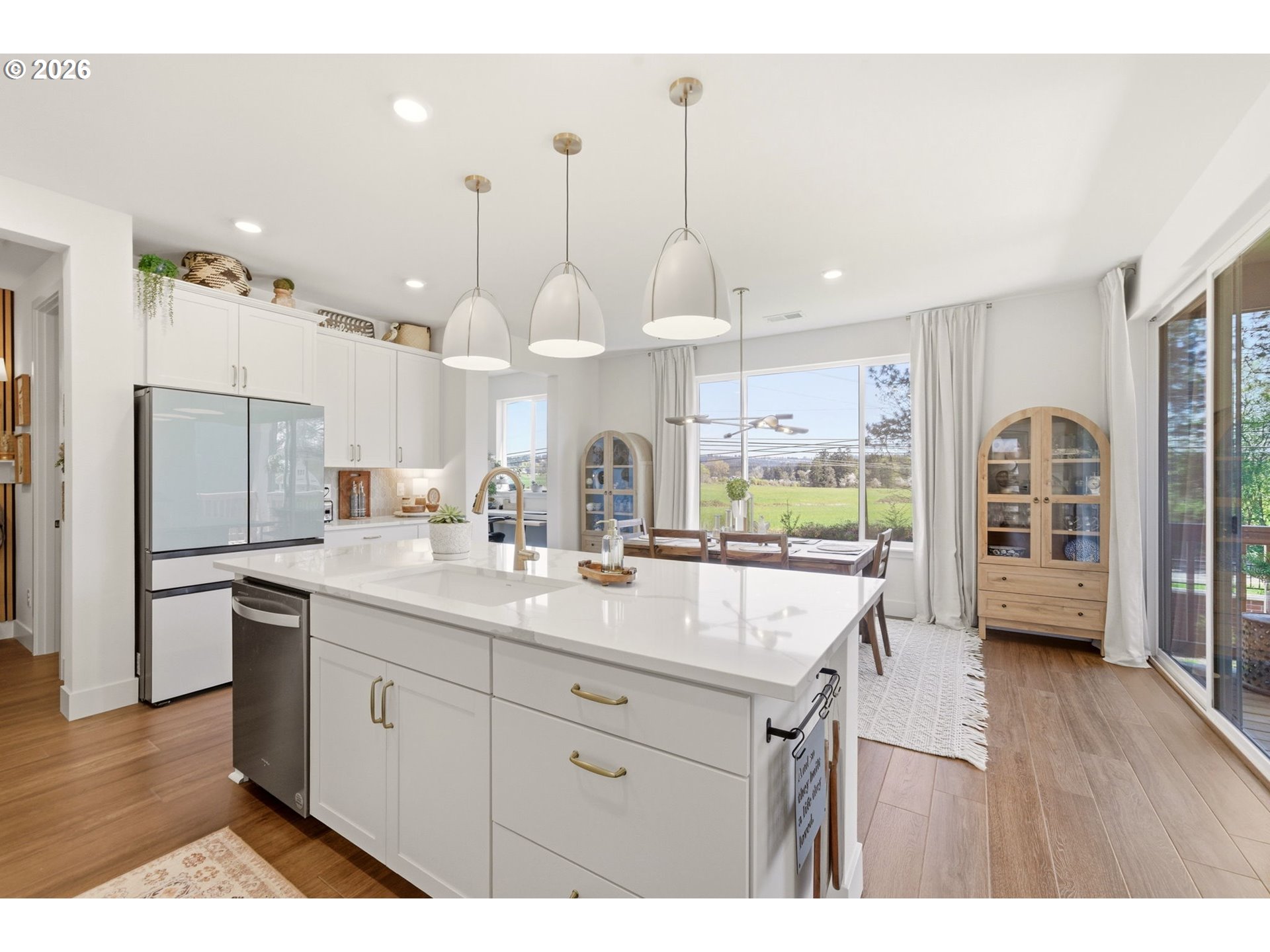 27214 Sw Yarrow Ln Property Photo 17