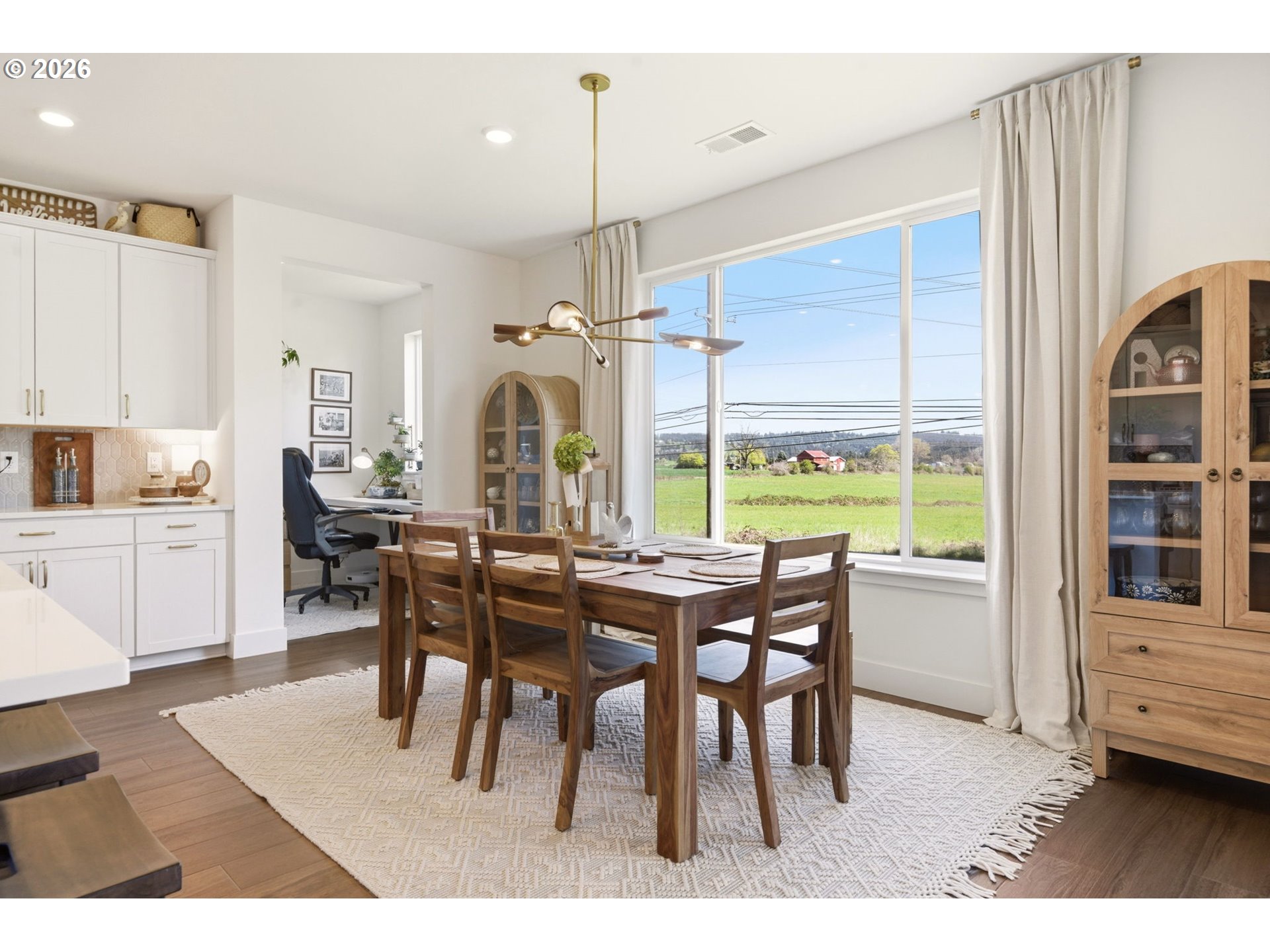 27214 Sw Yarrow Ln Property Photo 18