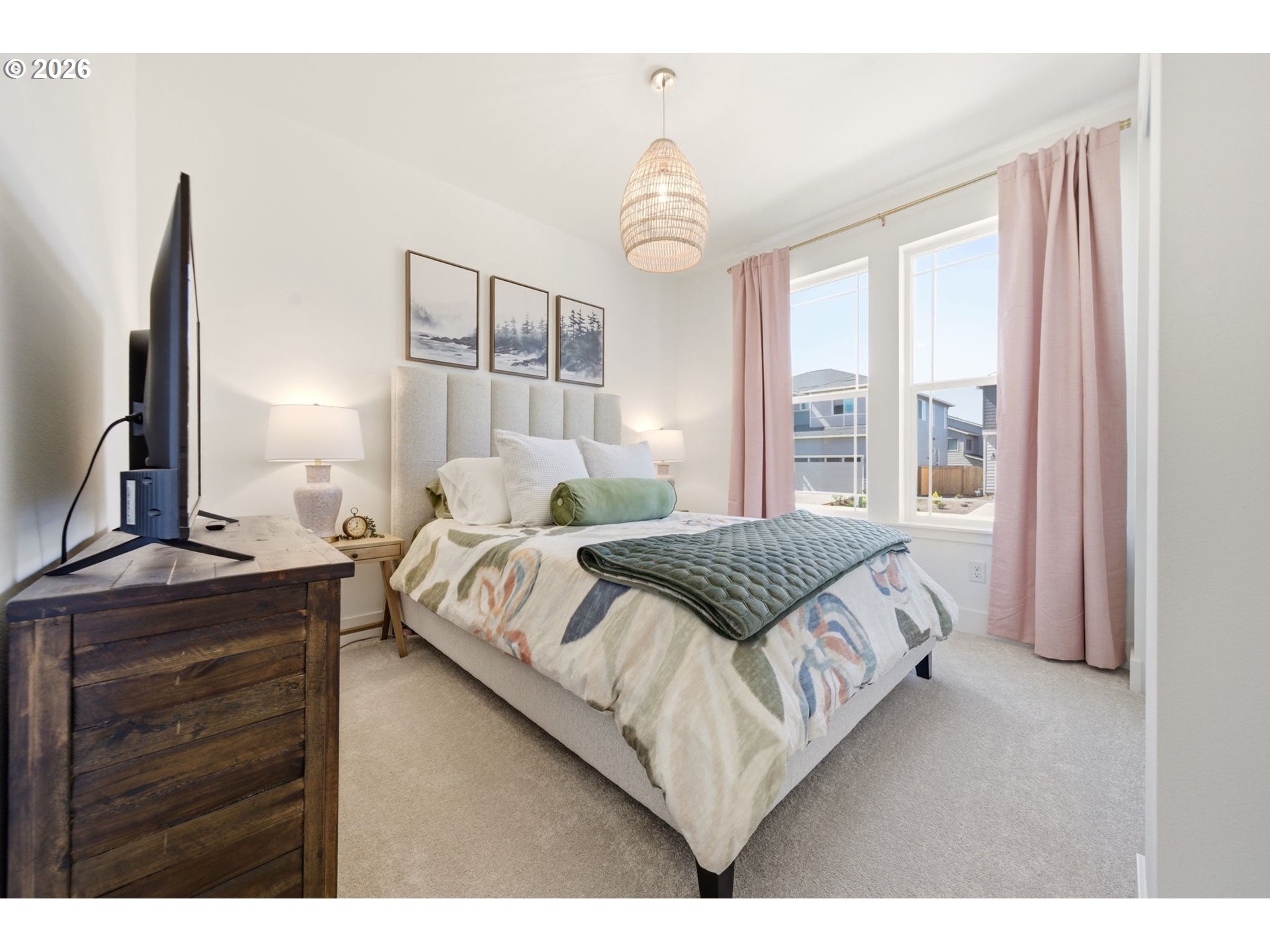 27214 Sw Yarrow Ln Property Photo 21