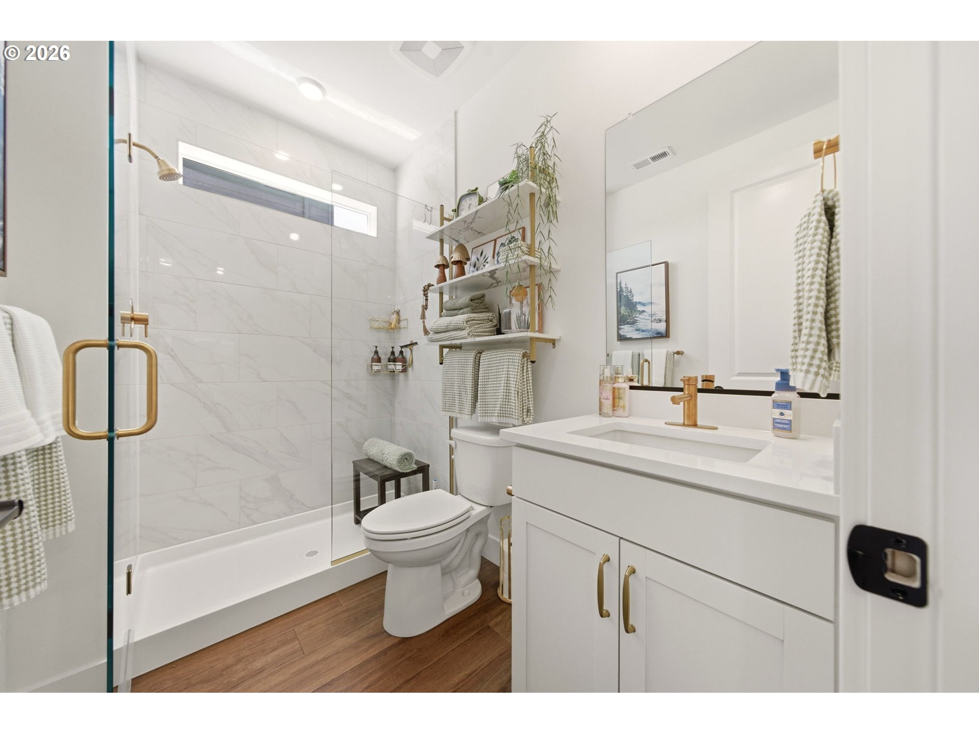 27214 Sw Yarrow Ln Property Photo 22