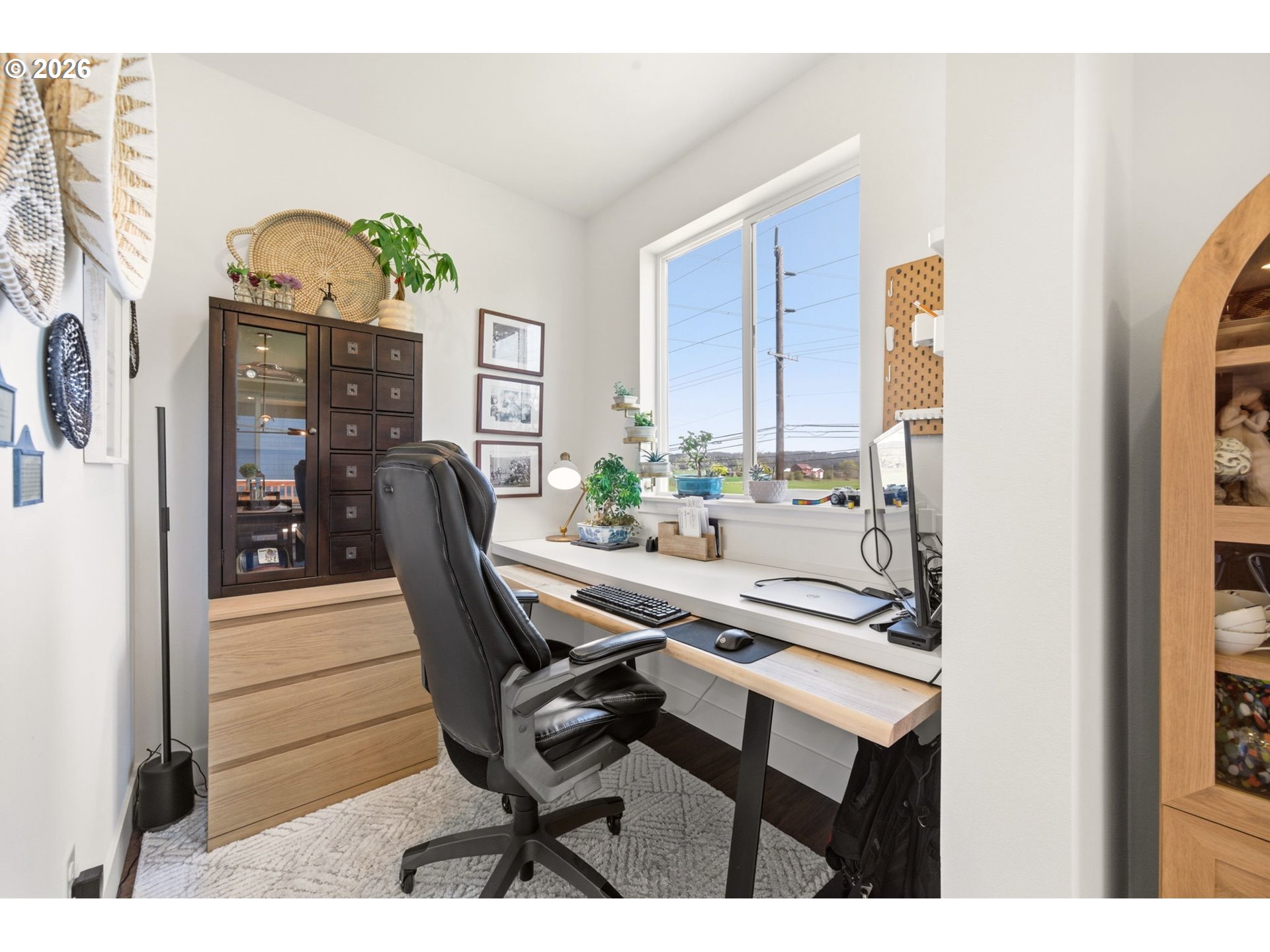 27214 Sw Yarrow Ln Property Photo 24
